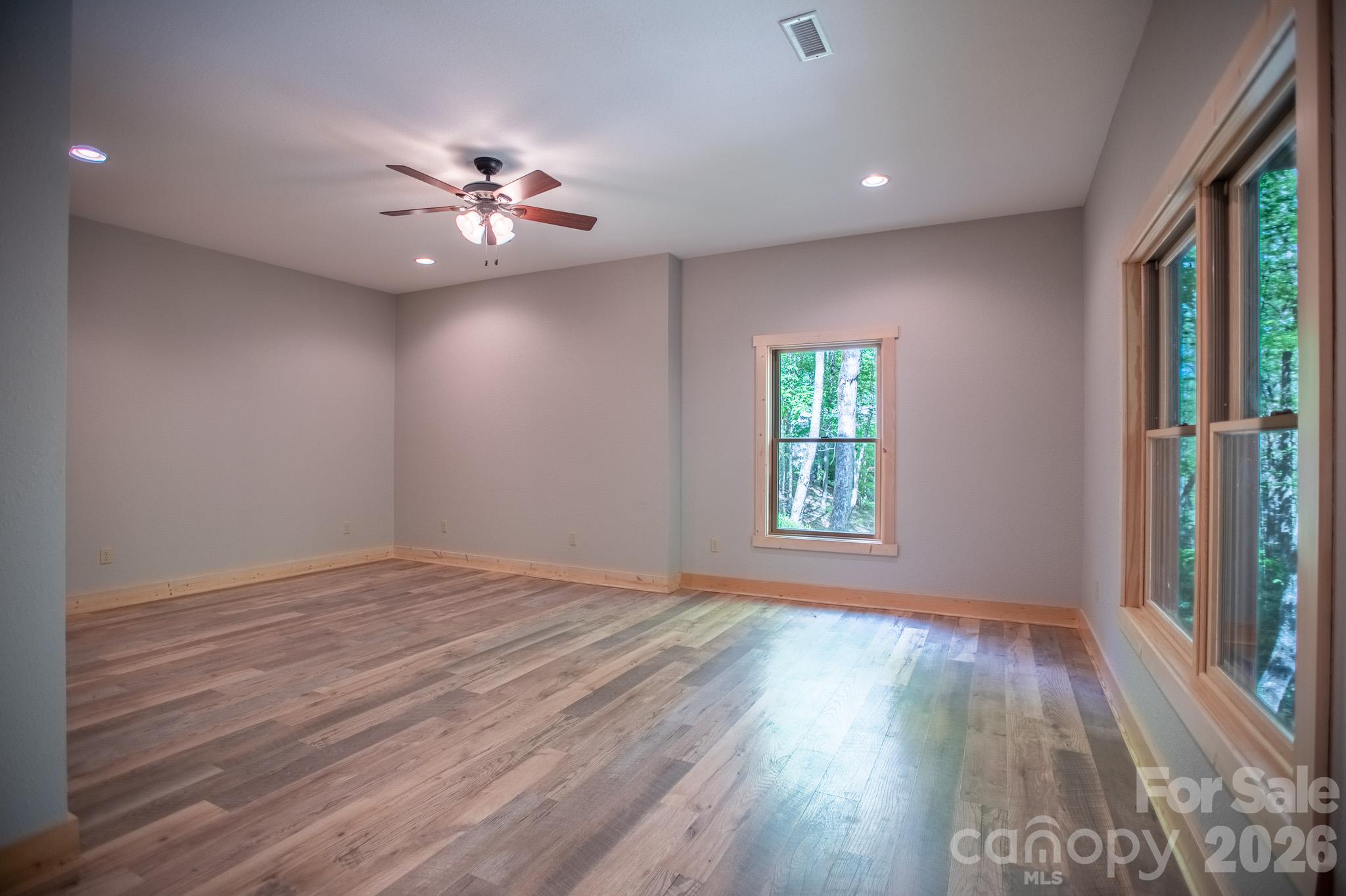 350 Celo Cove Drive Property Photo 40