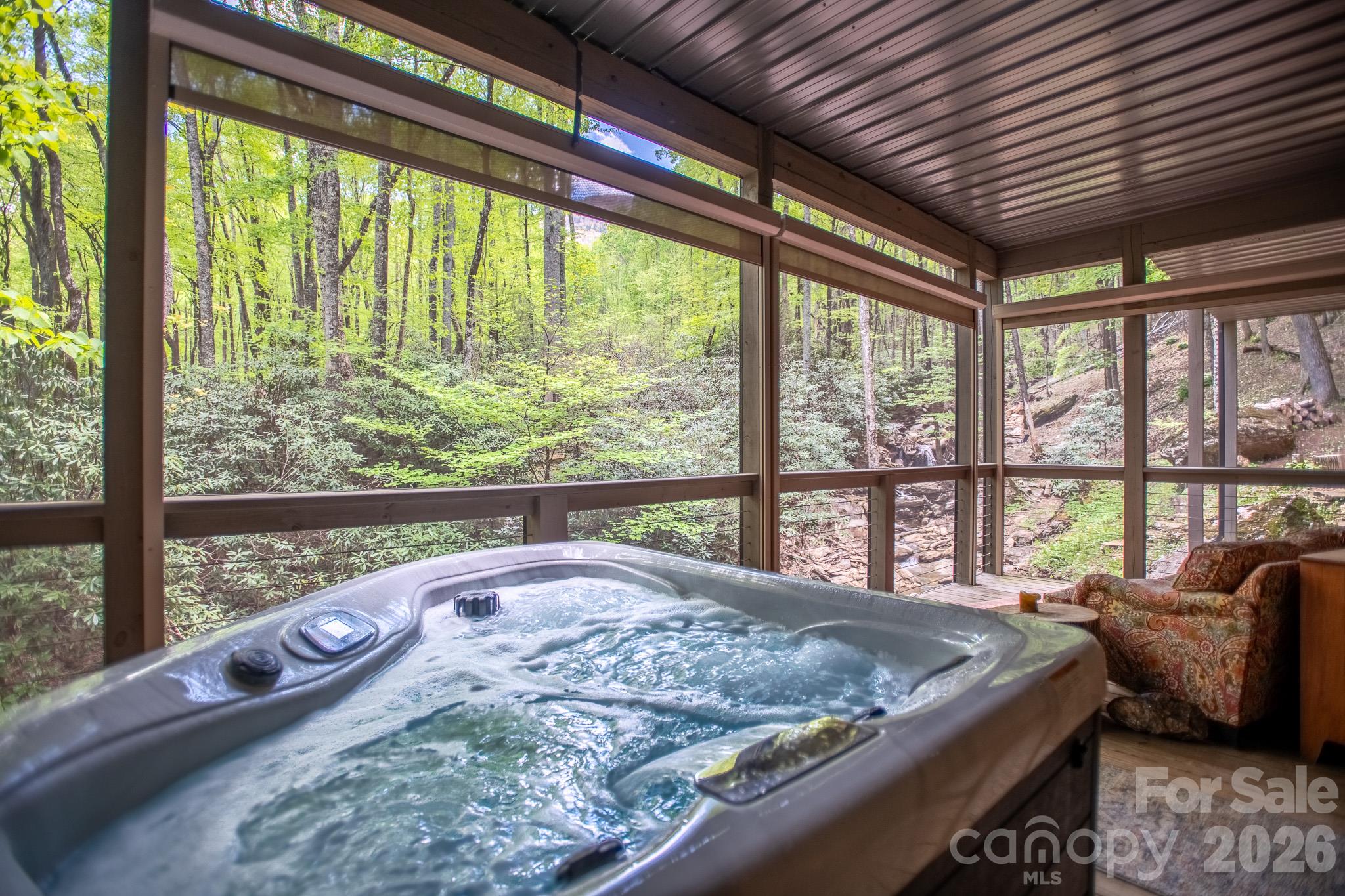 350 Celo Cove Drive Property Photo 41