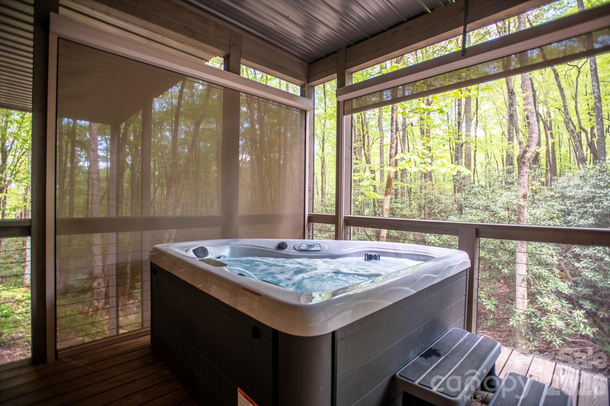350 Celo Cove Drive Property Photo 42