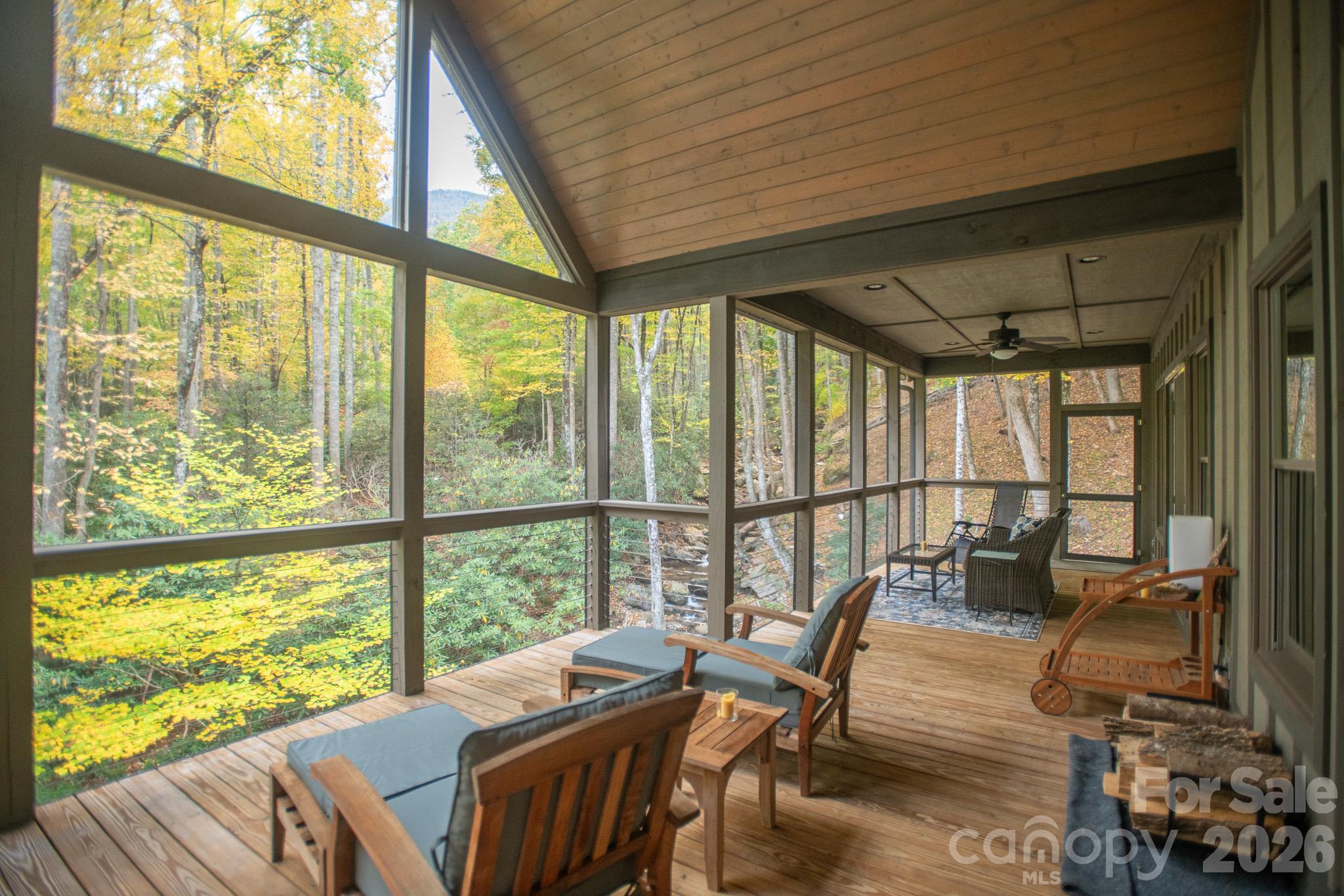 350 Celo Cove Drive Property Photo 43