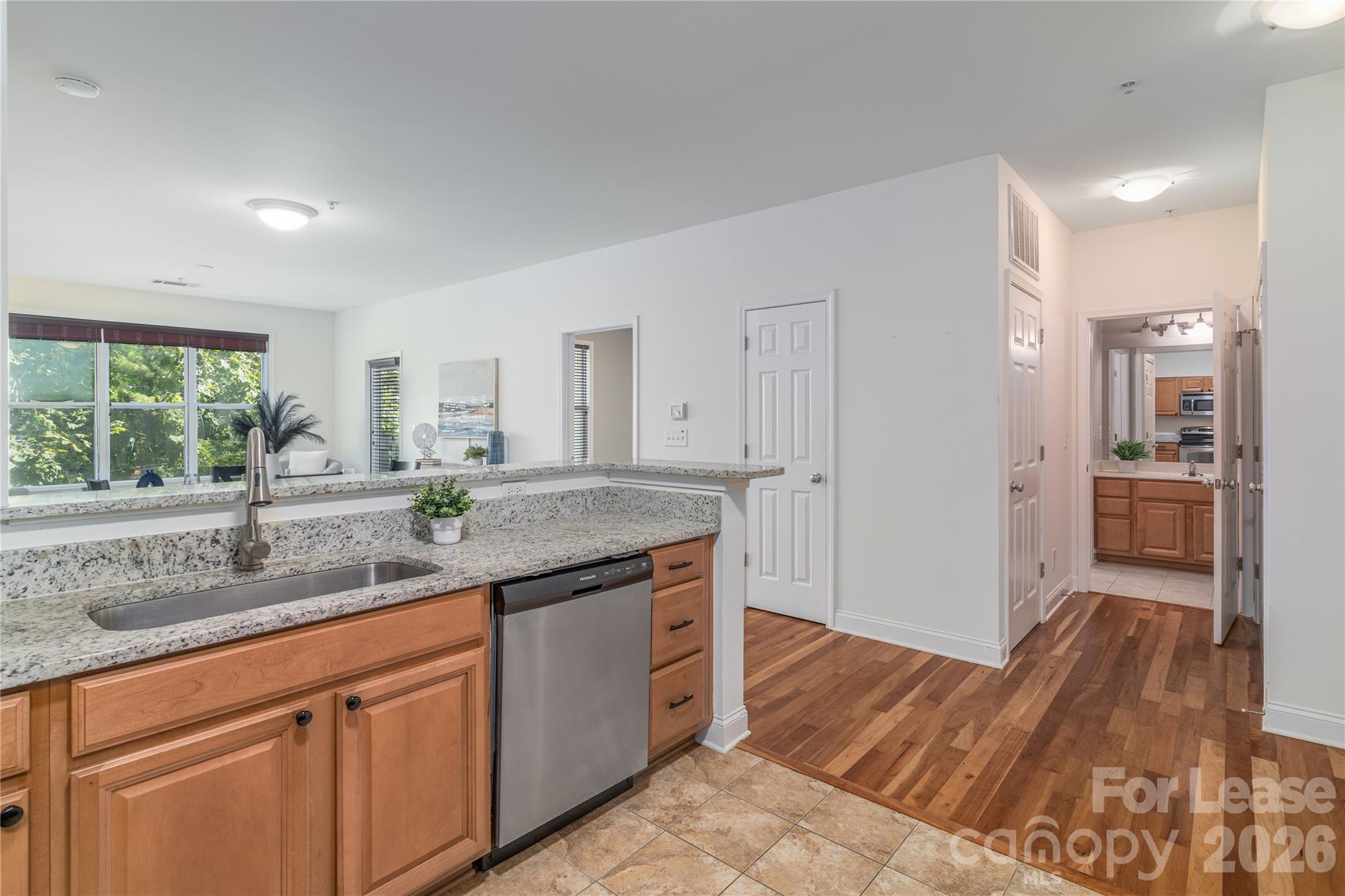 1000 E Woodlawn Road 217 Property Photo 2
