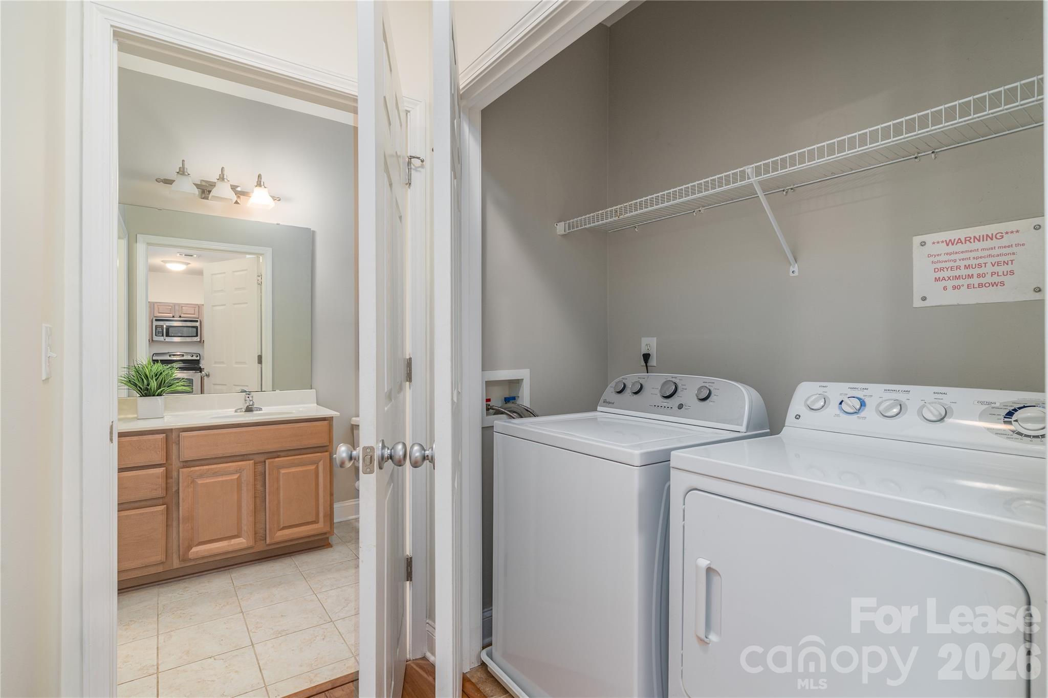 1000 E Woodlawn Road 217 Property Photo 16