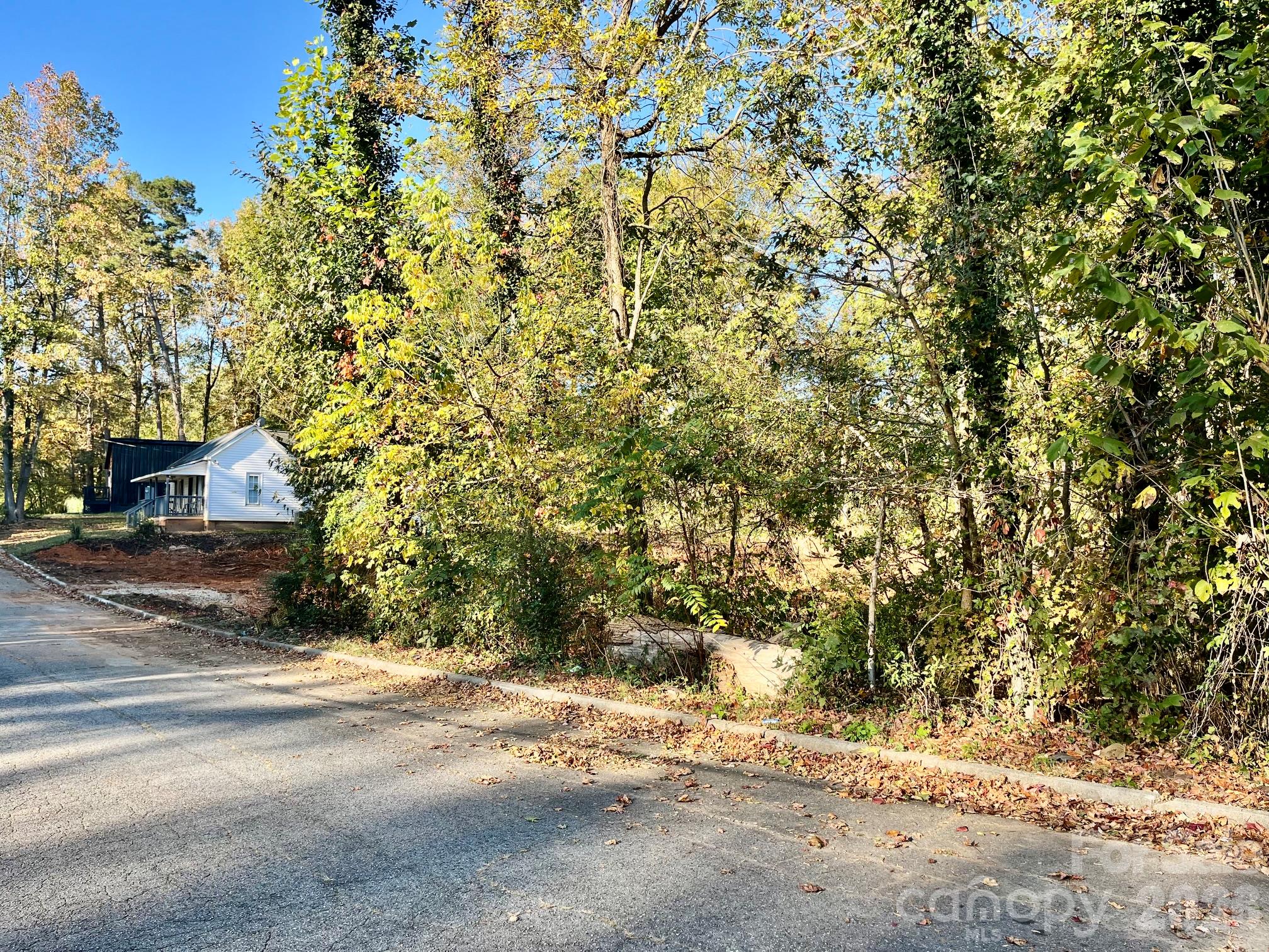 0 Tanglewood Drive 6 Property Photo 1