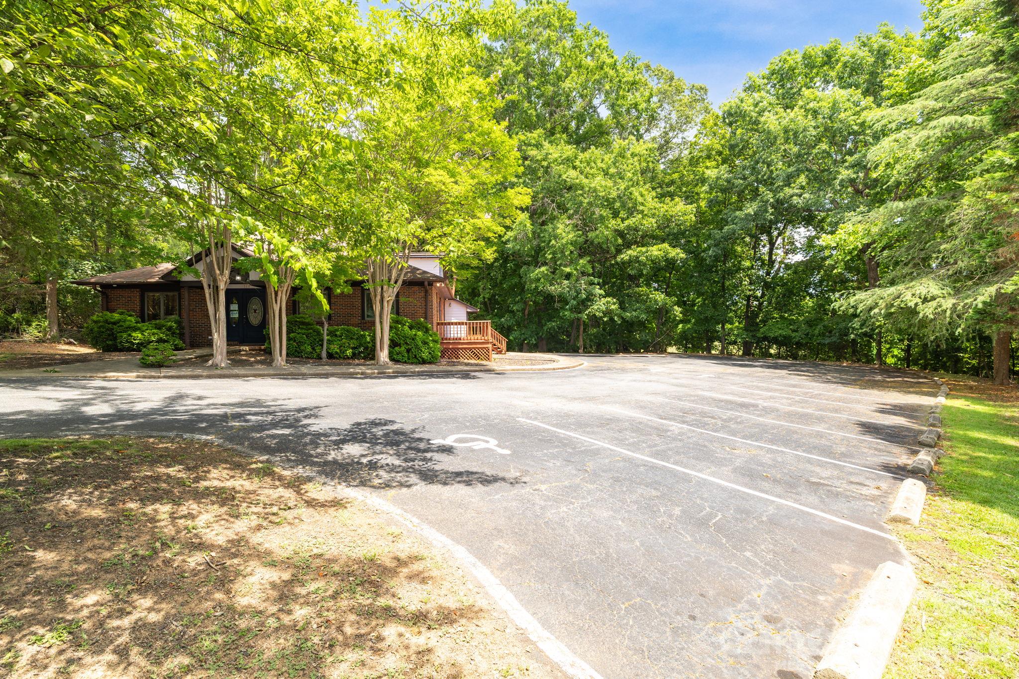 114 S Park Terrace Property Photo 4