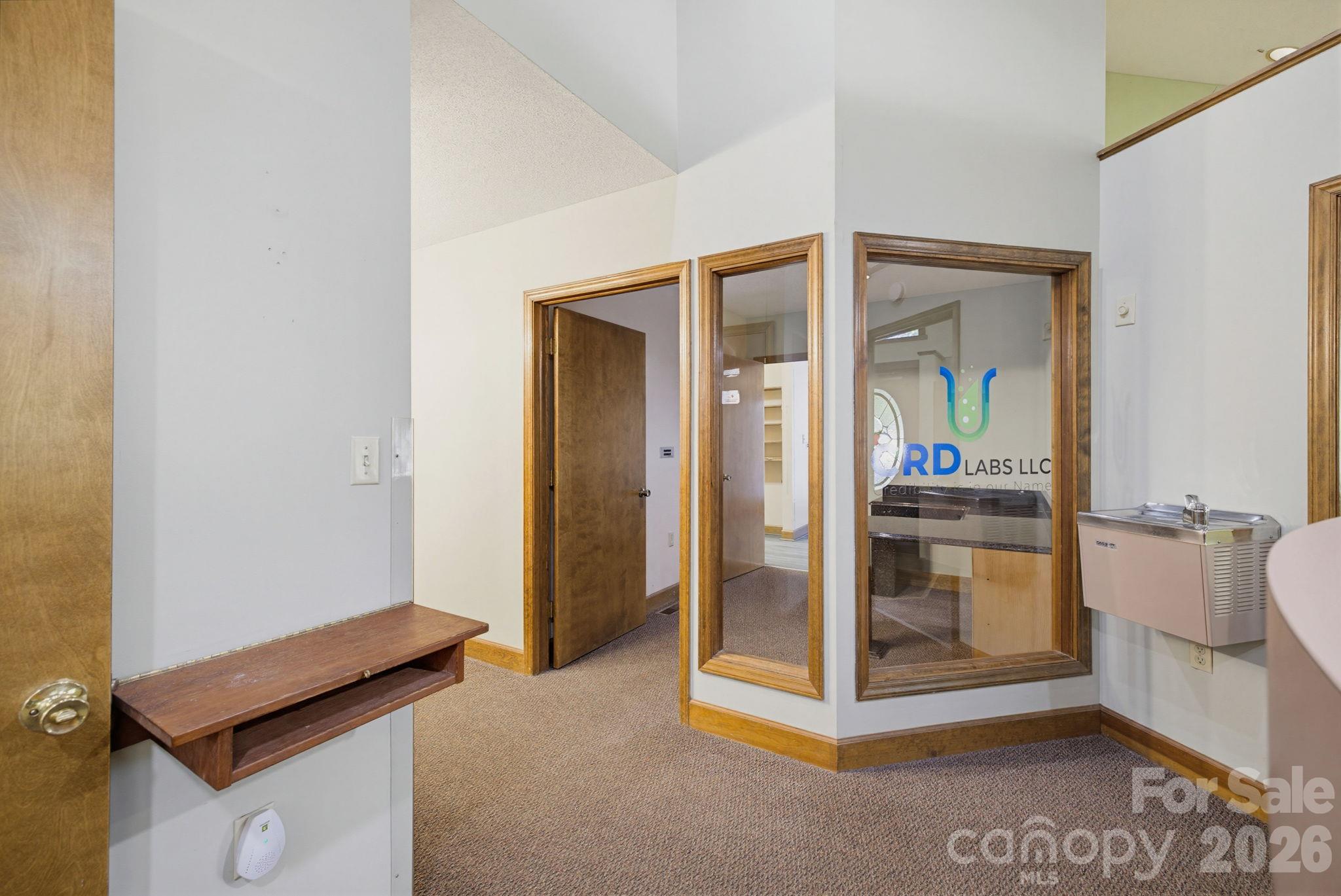 114 S Park Terrace Property Photo 18