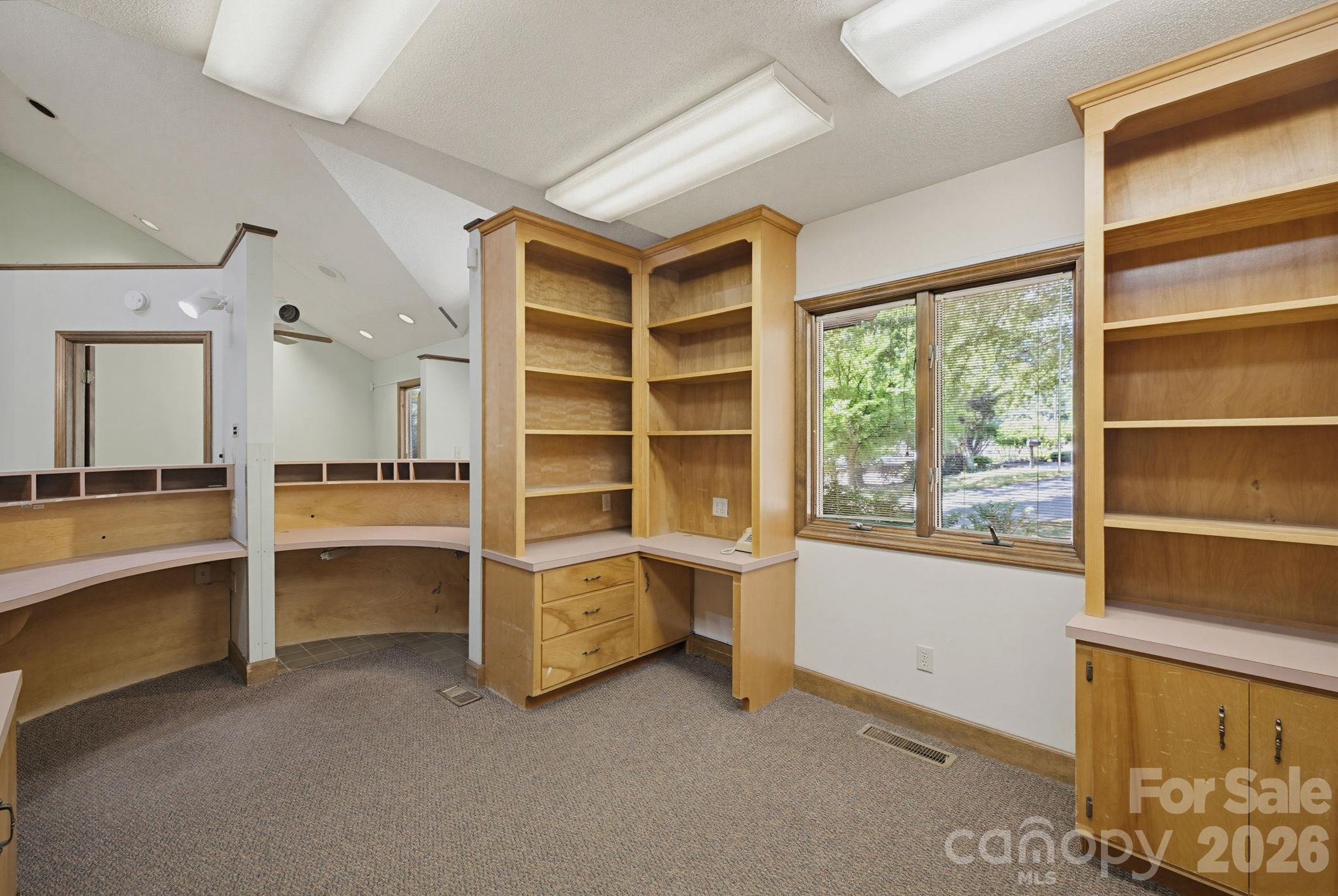 114 S Park Terrace Property Photo 22