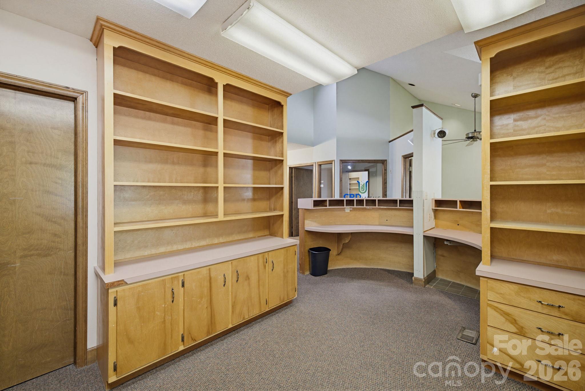 114 S Park Terrace Property Photo 23