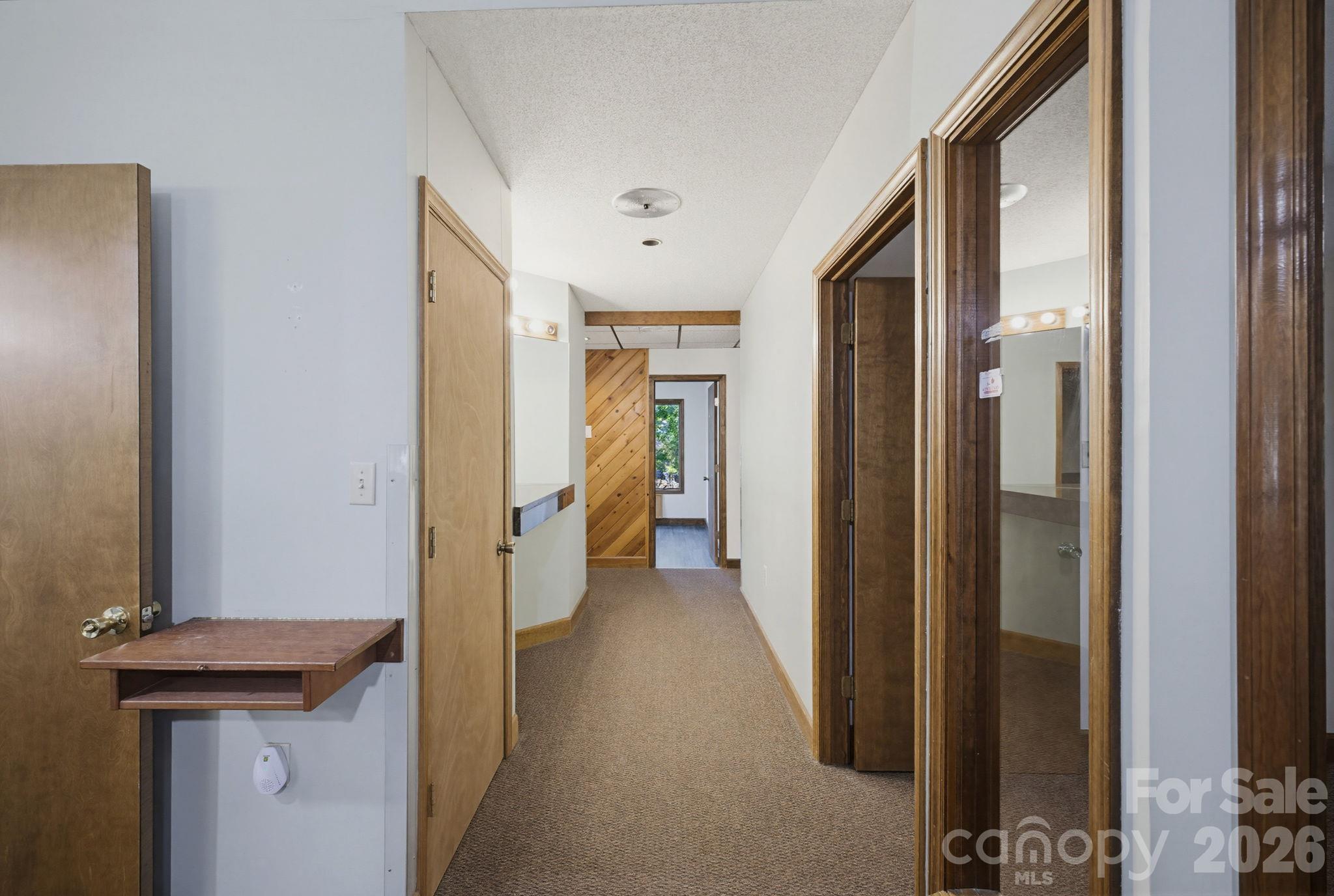 114 S Park Terrace Property Photo 25