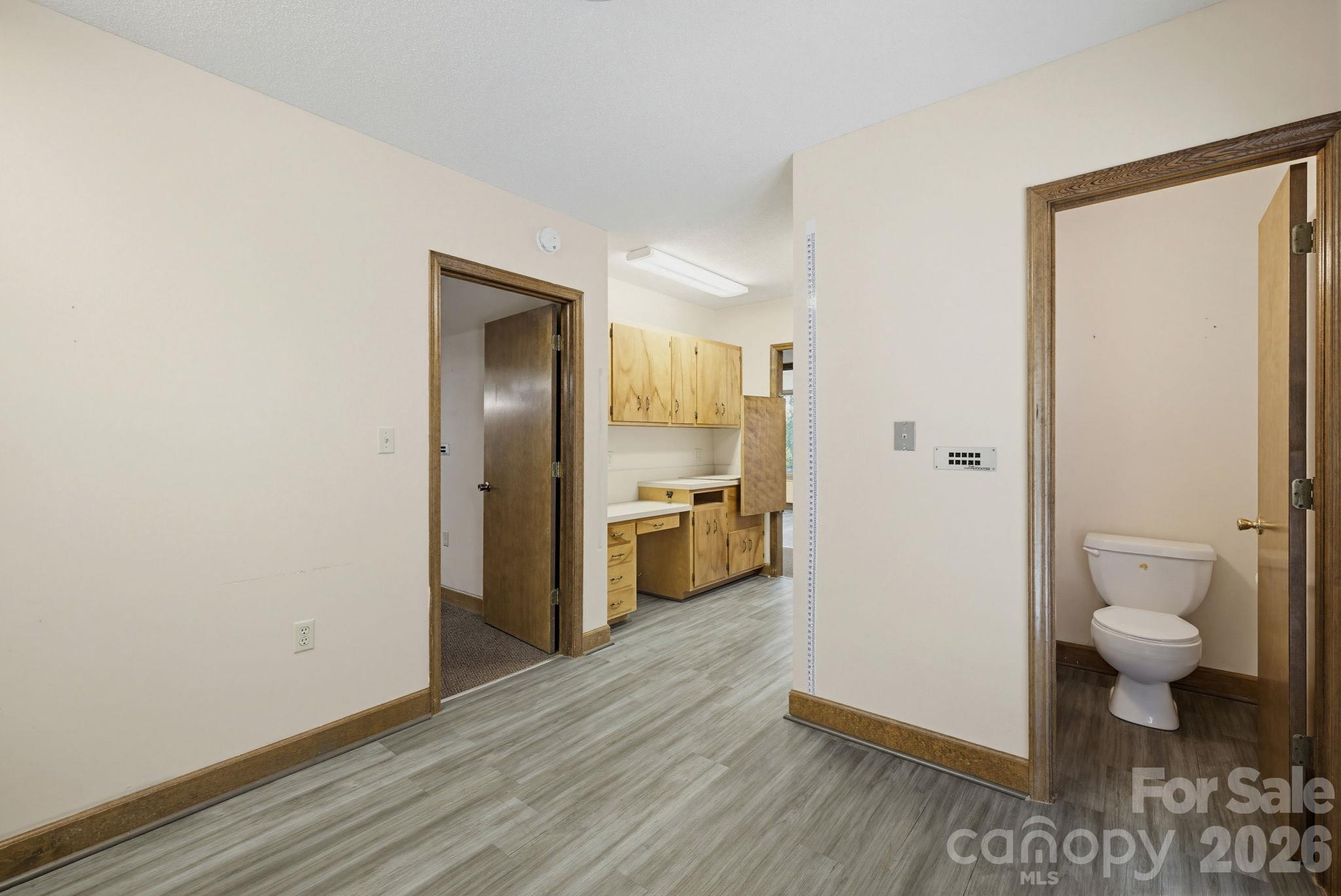 114 S Park Terrace Property Photo 29