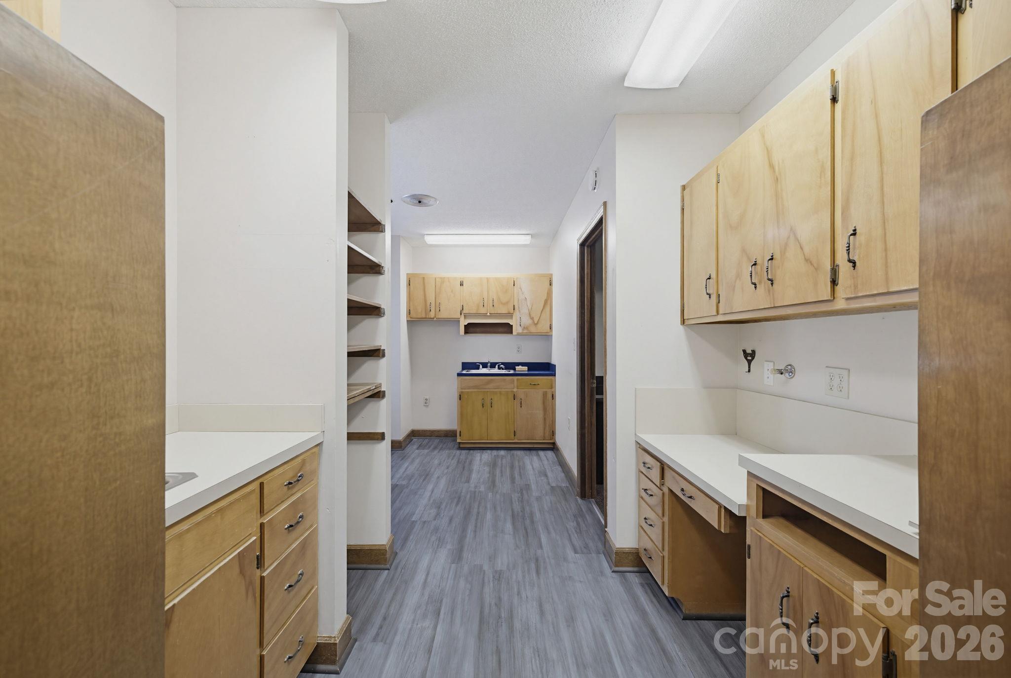 114 S Park Terrace Property Photo 31