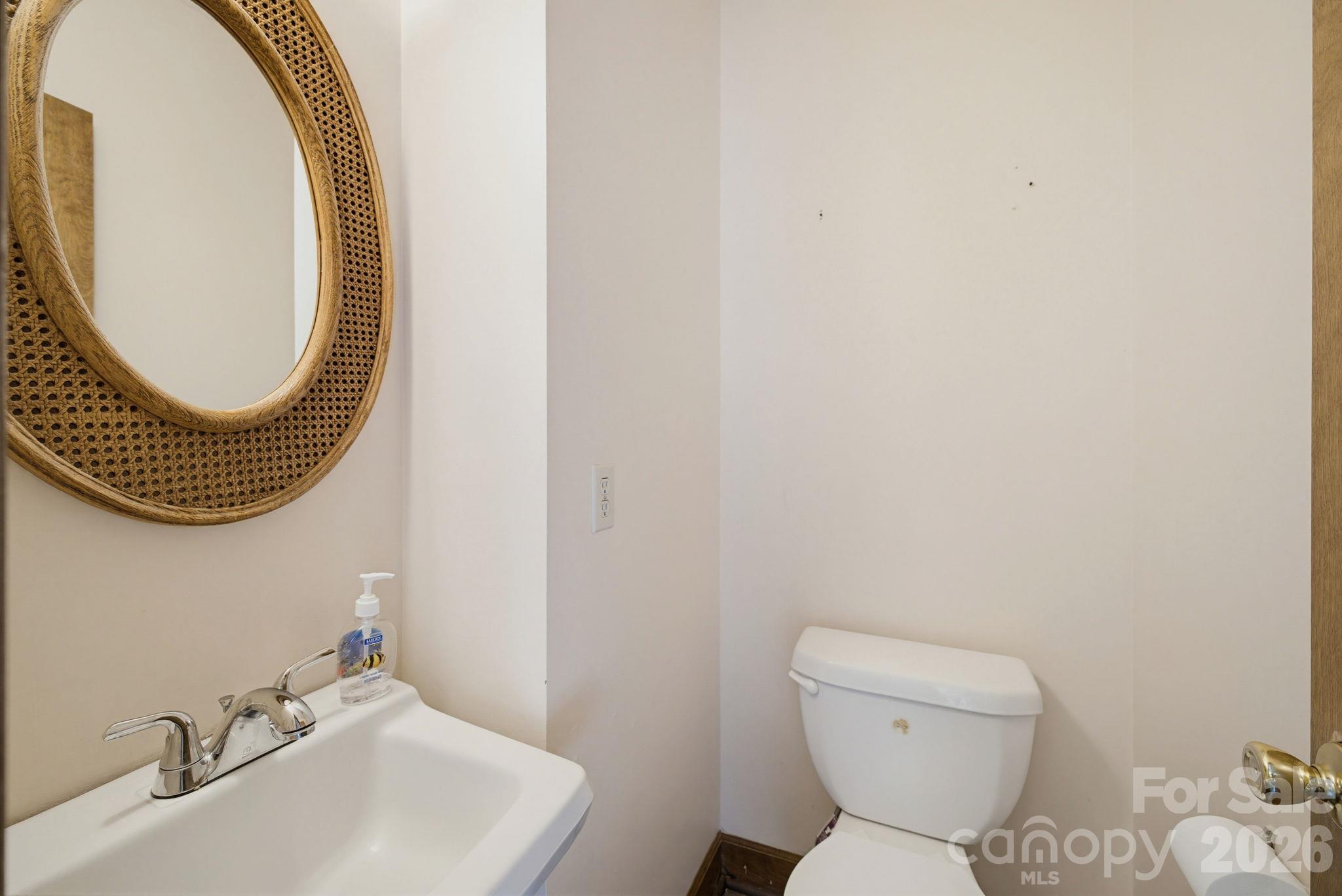 114 S Park Terrace Property Photo 35