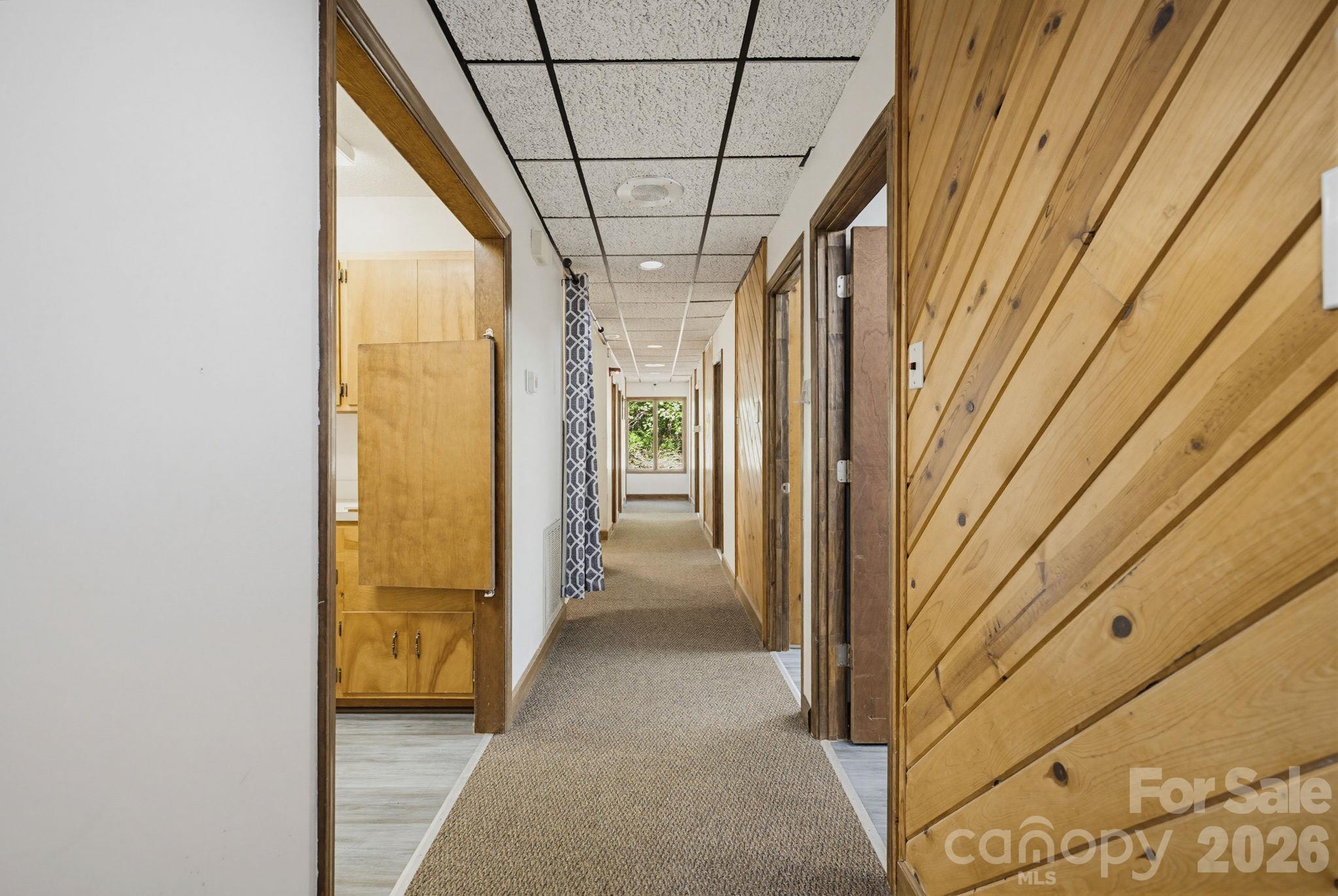 114 S Park Terrace Property Photo 36