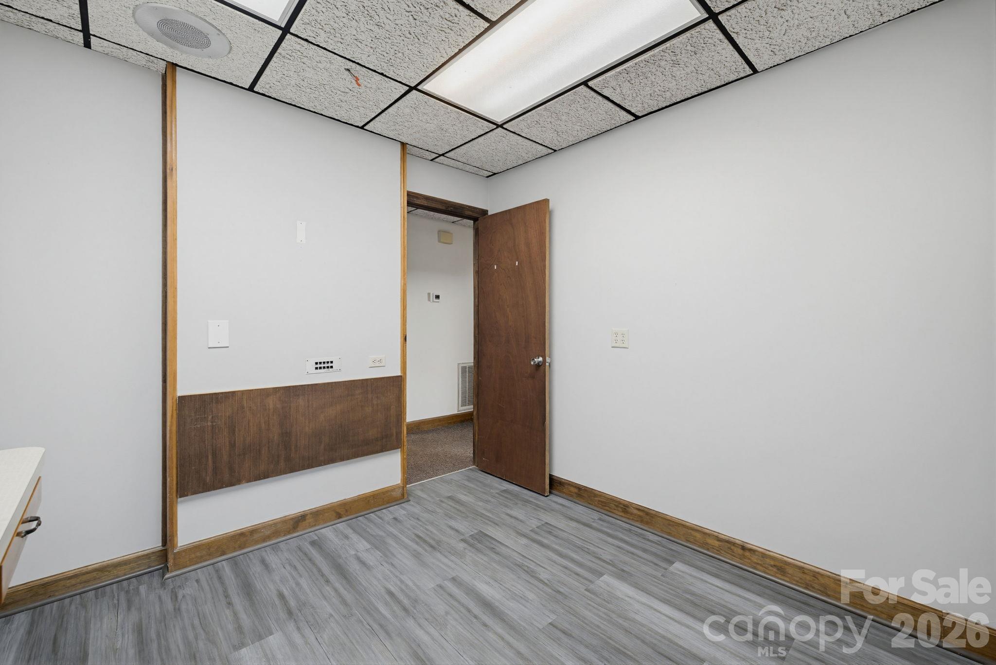 114 S Park Terrace Property Photo 38