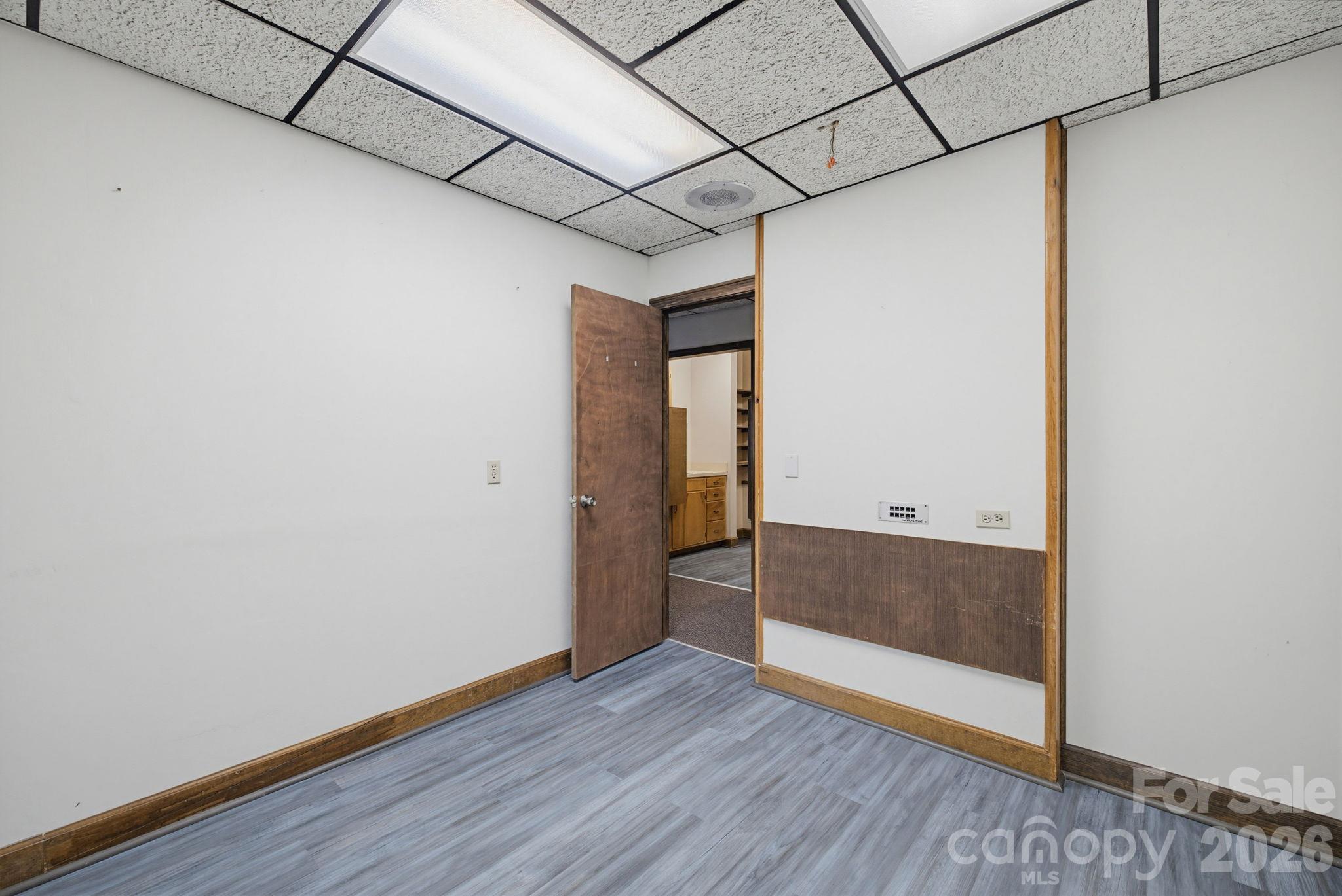 114 S Park Terrace Property Photo 39