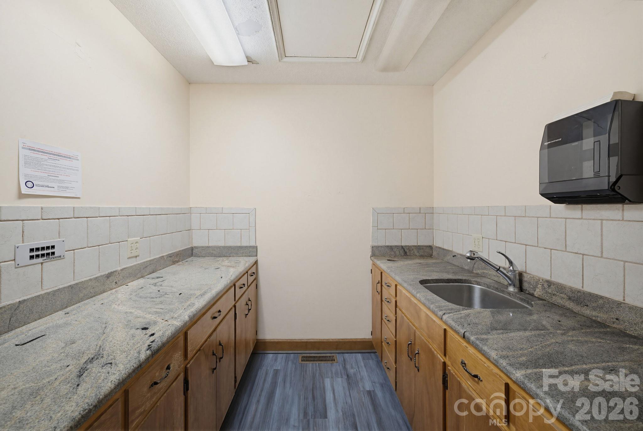 114 S Park Terrace Property Photo 40