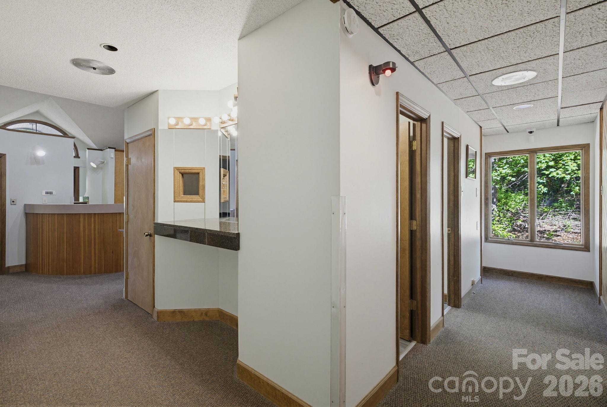 114 S Park Terrace Property Photo 41
