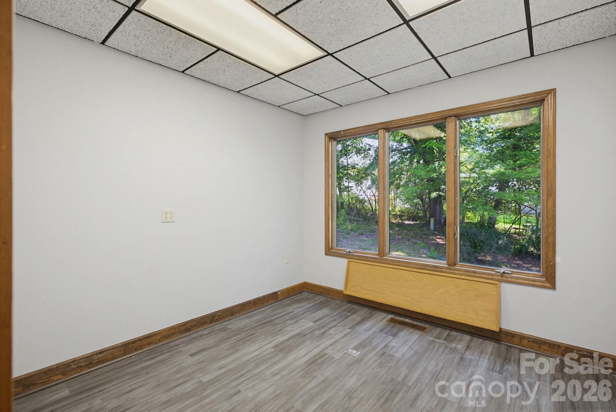 114 S Park Terrace Property Photo 43
