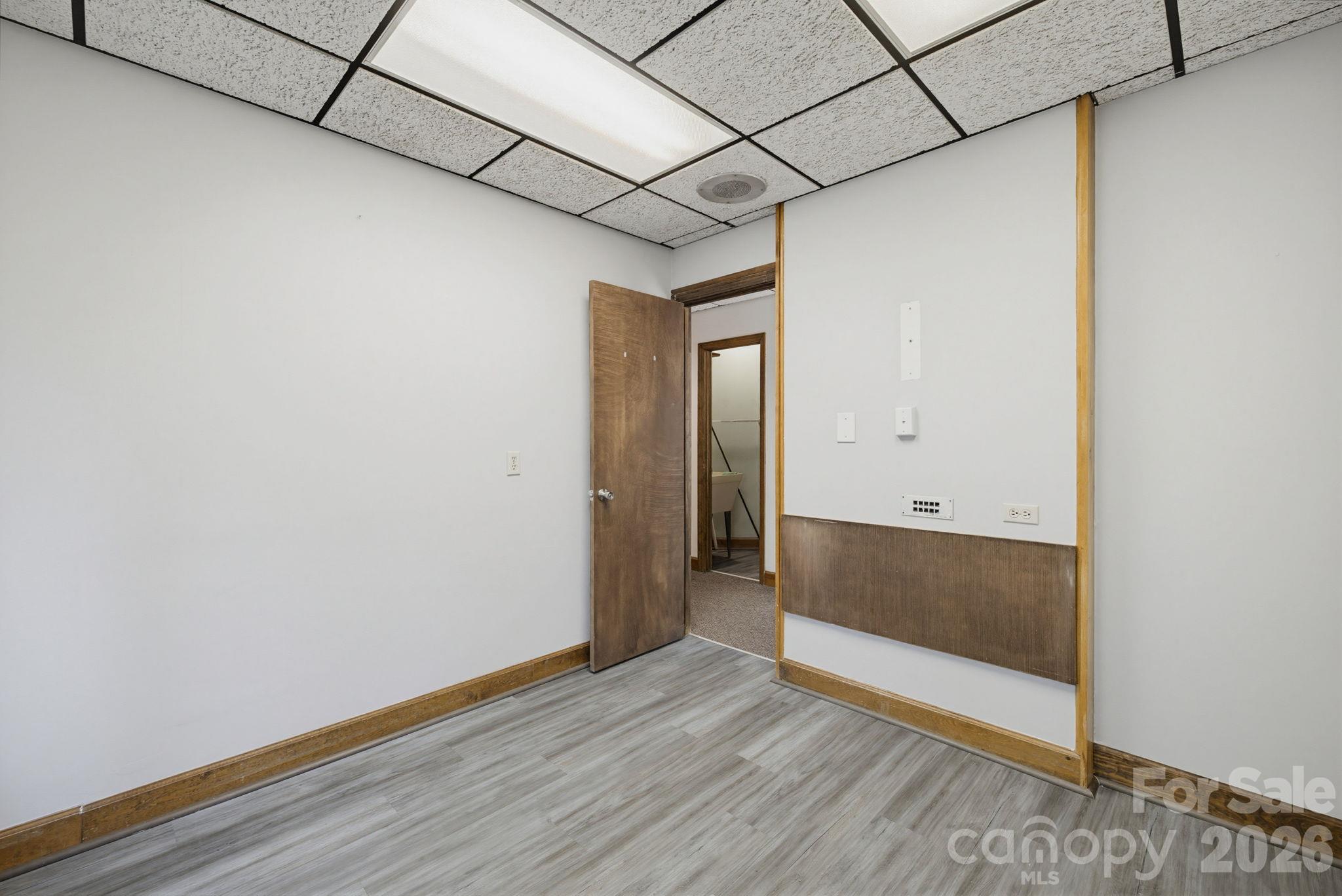 114 S Park Terrace Property Photo 44