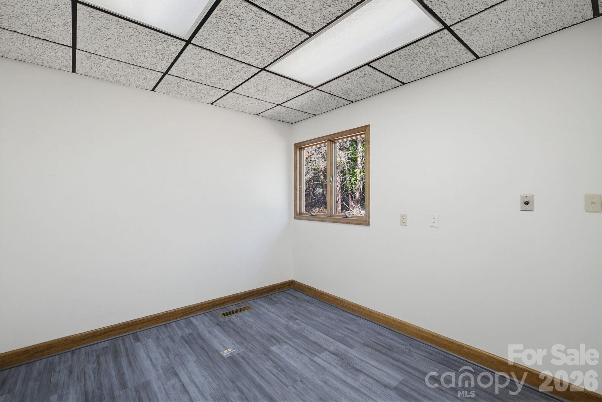 114 S Park Terrace Property Photo 46