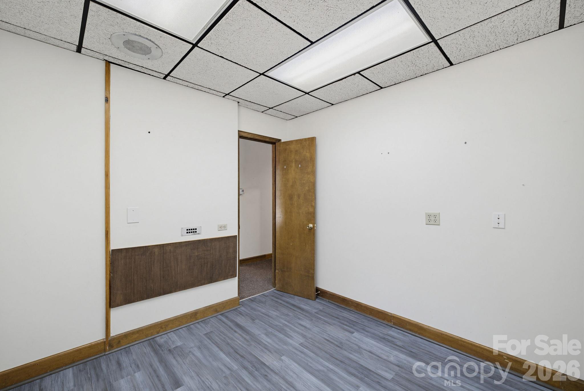 114 S Park Terrace Property Photo 47