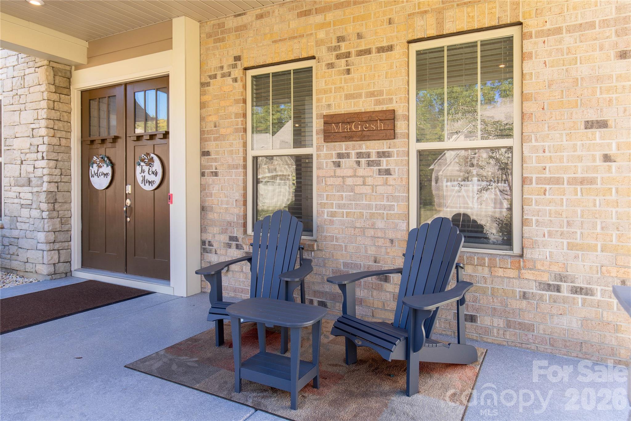 5616 Regal Way Property Photo 3