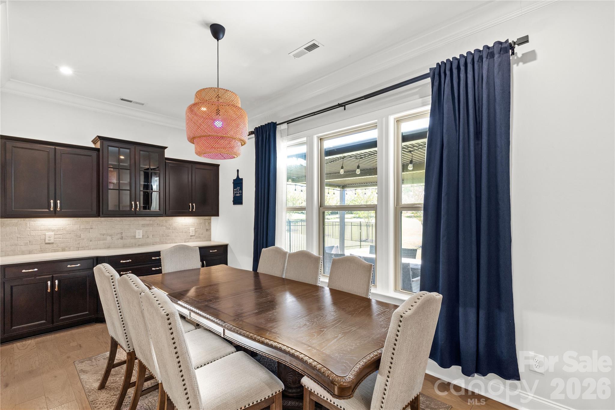 5616 Regal Way Property Photo 14