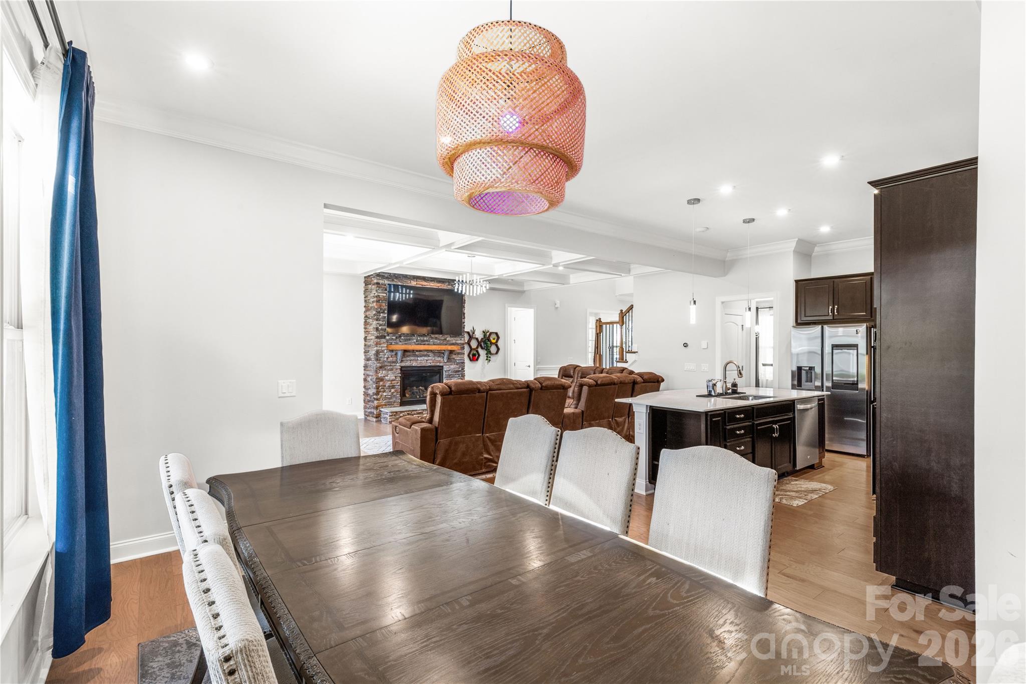 5616 Regal Way Property Photo 16