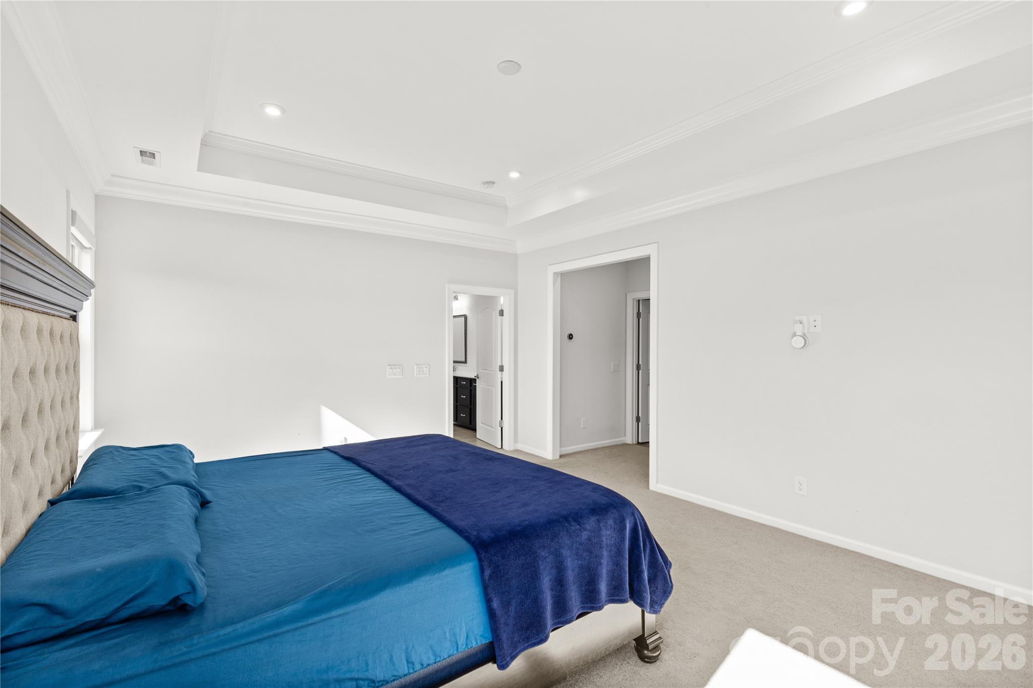 5616 Regal Way Property Photo 25