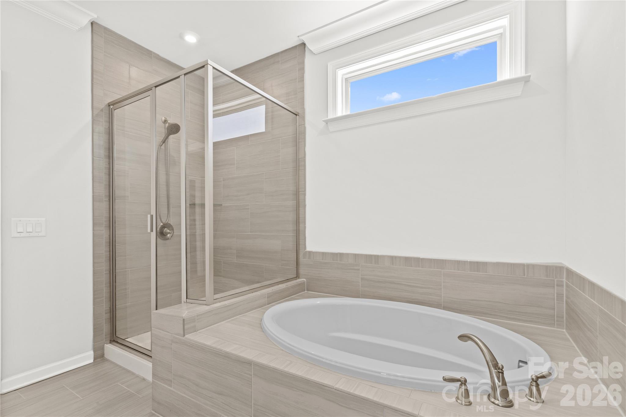 5616 Regal Way Property Photo 27