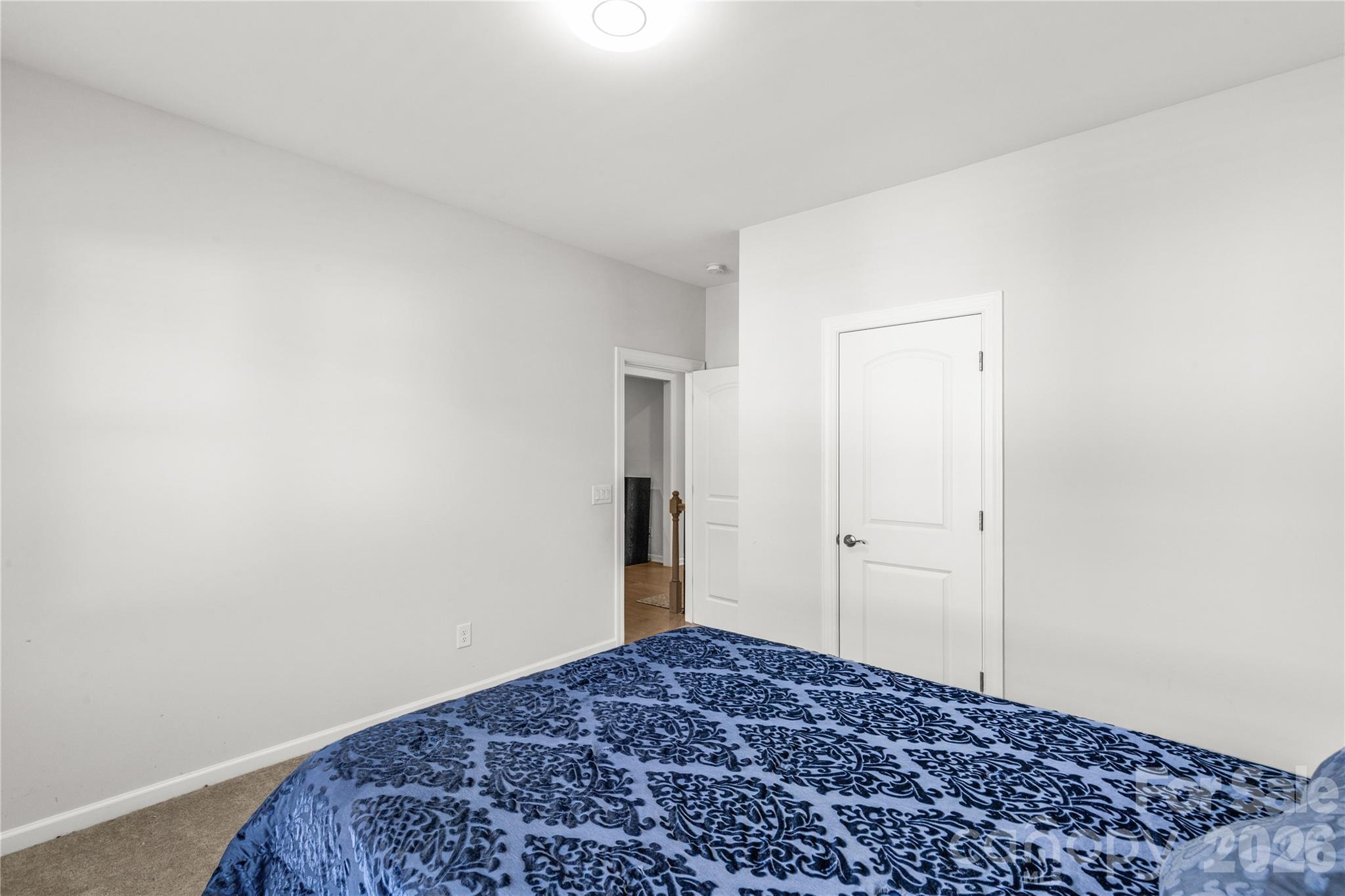5616 Regal Way Property Photo 32