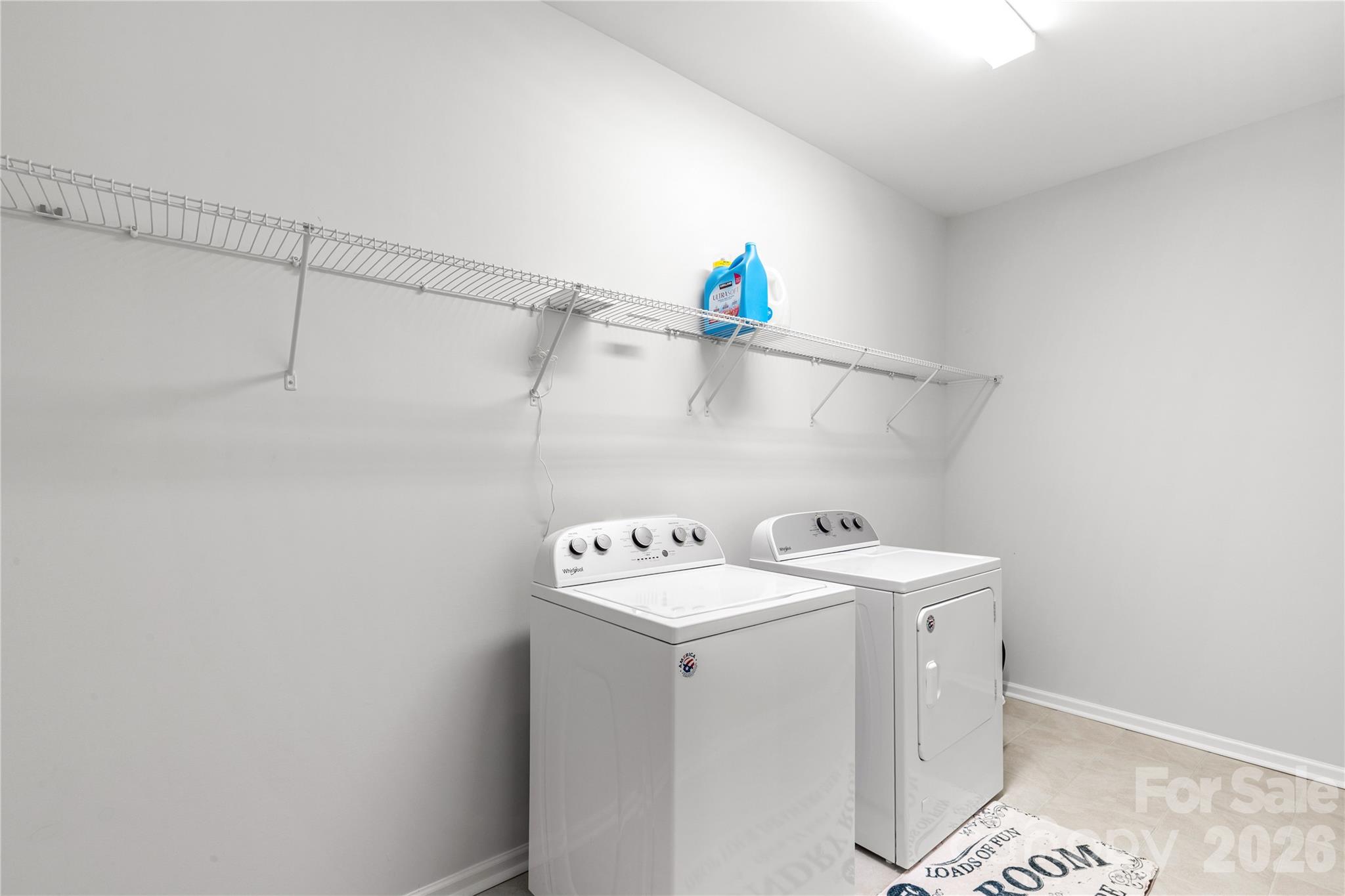 5616 Regal Way Property Photo 34
