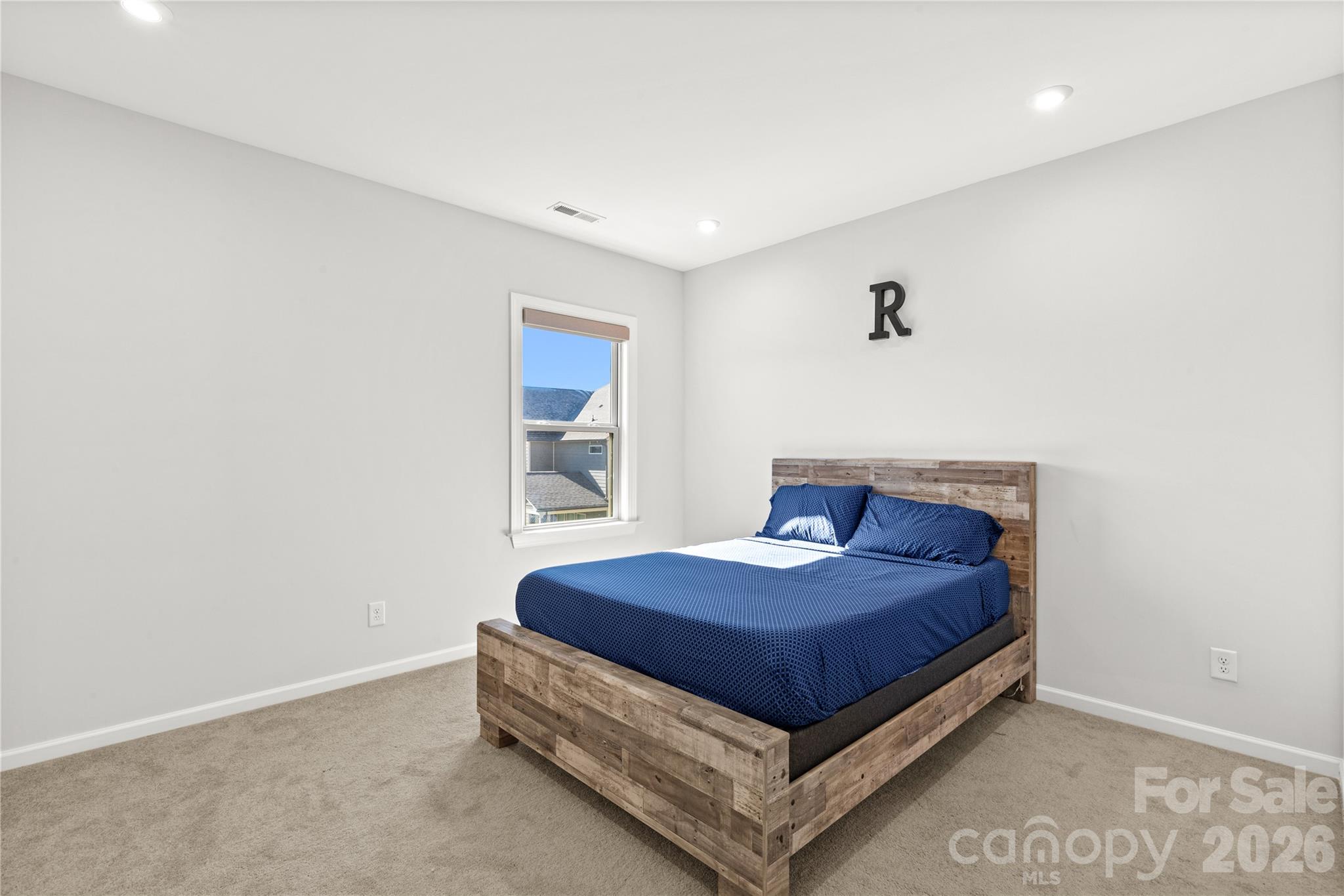 5616 Regal Way Property Photo 35