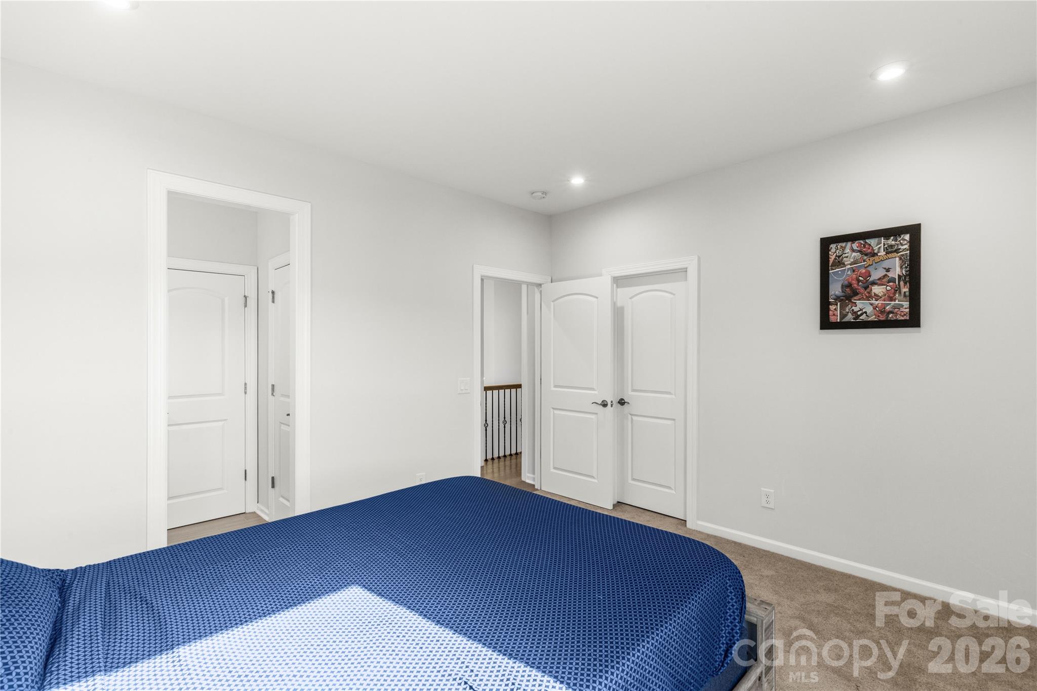 5616 Regal Way Property Photo 36