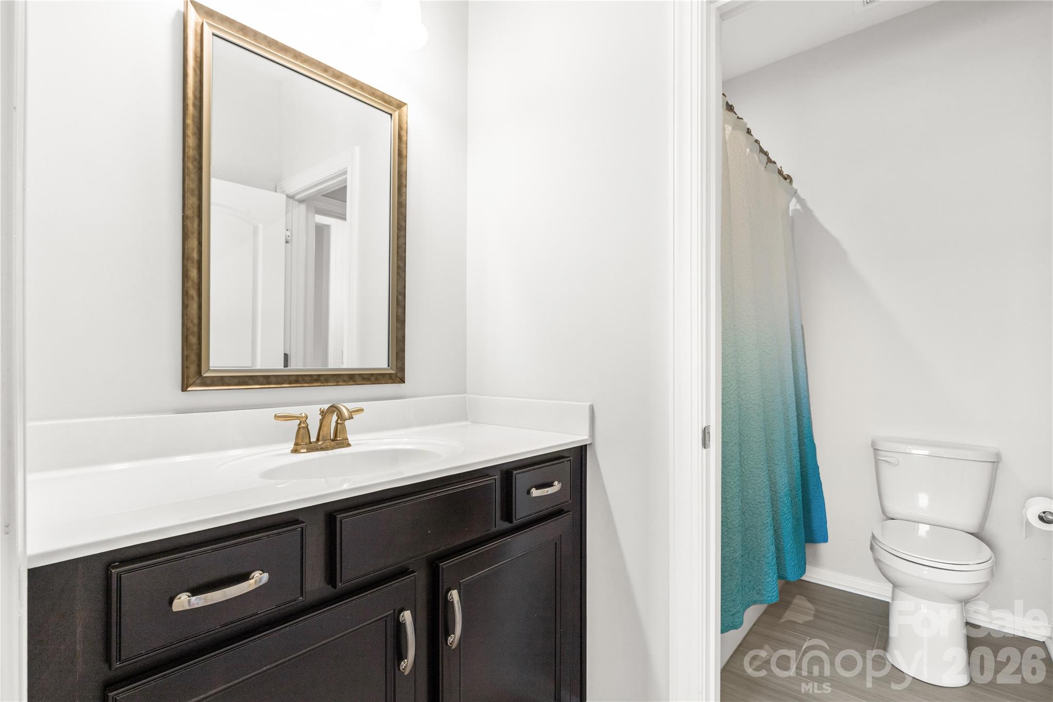 5616 Regal Way Property Photo 37
