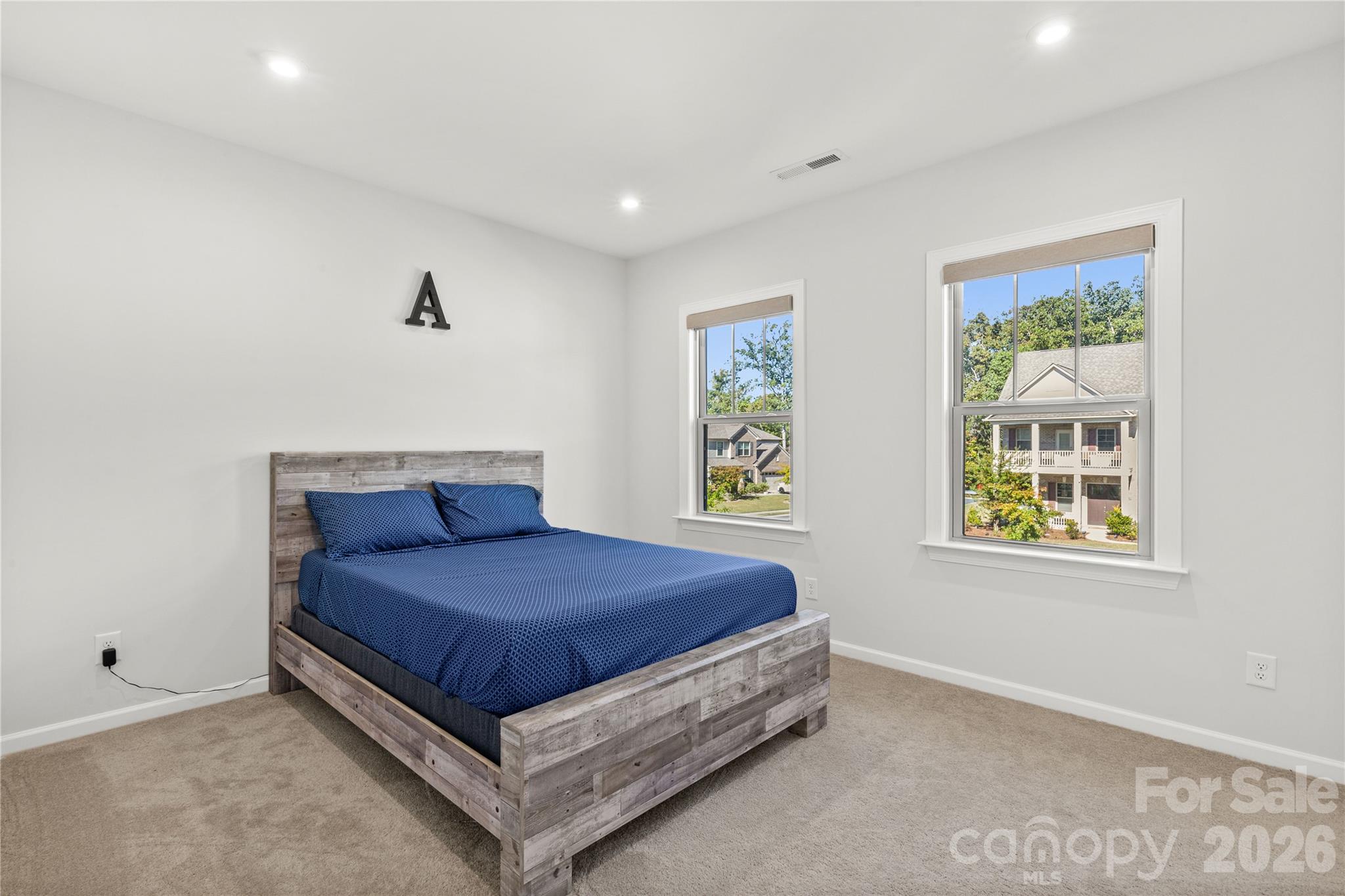 5616 Regal Way Property Photo 38