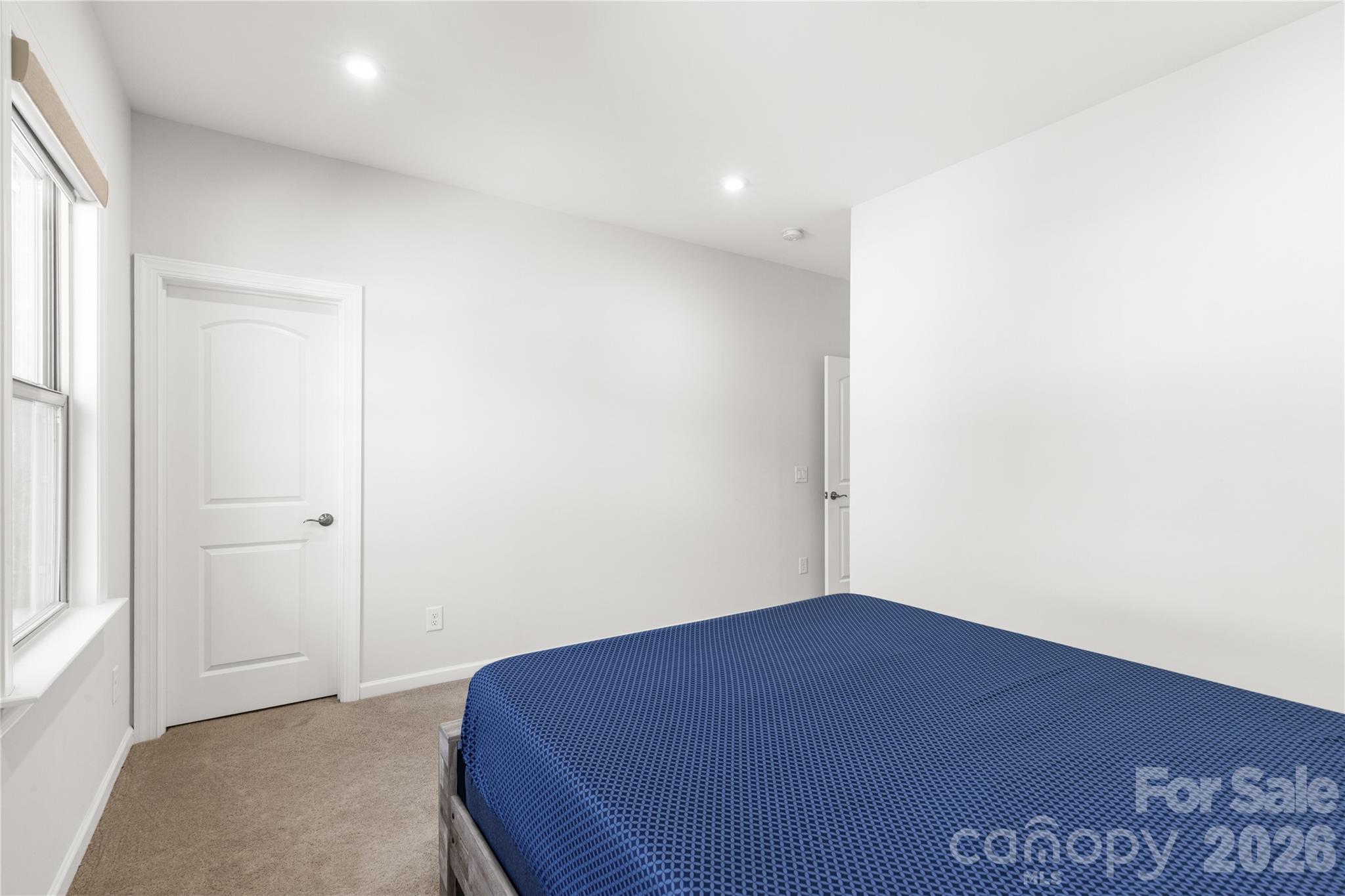 5616 Regal Way Property Photo 39