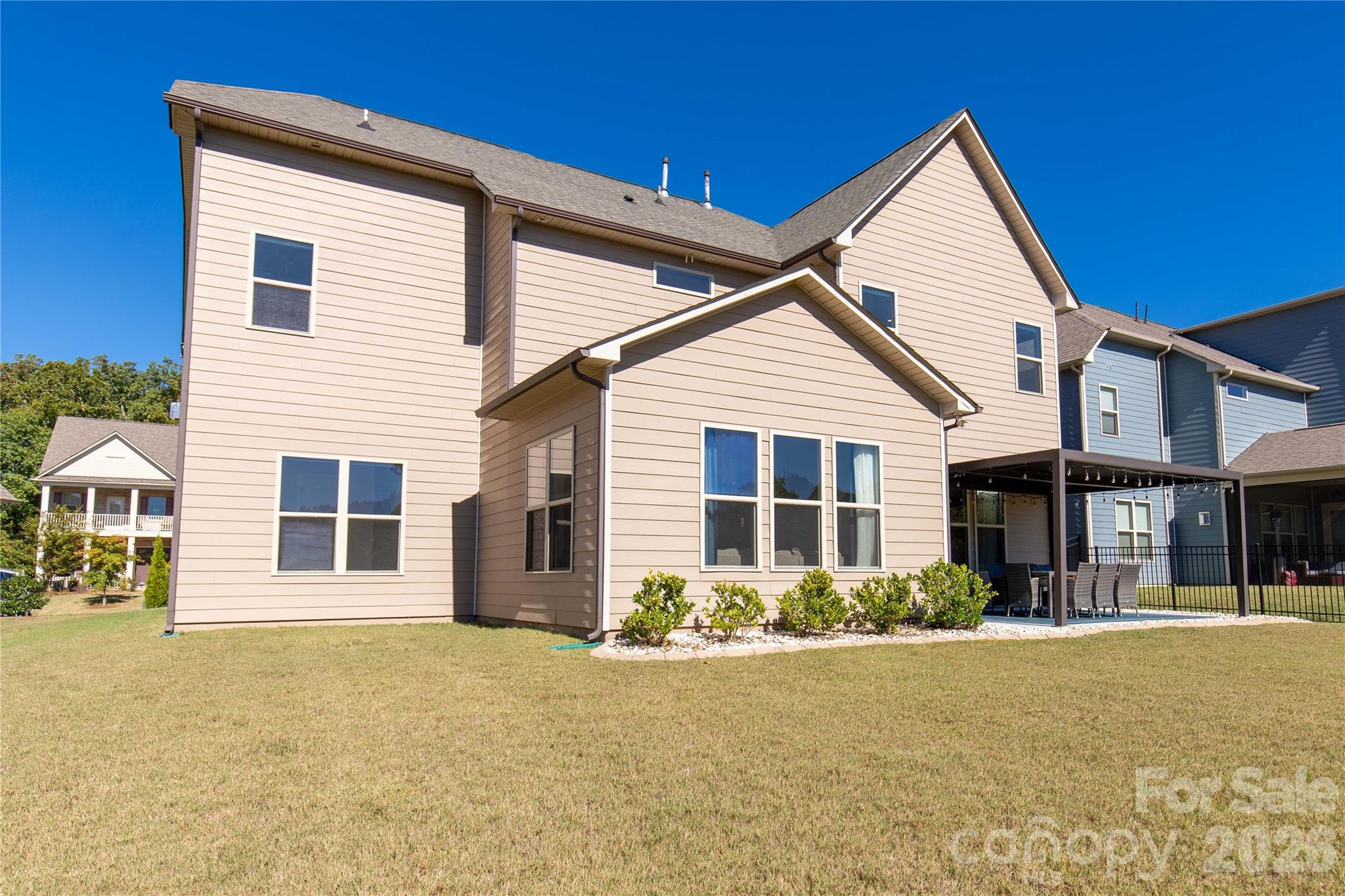 5616 Regal Way Property Photo 40