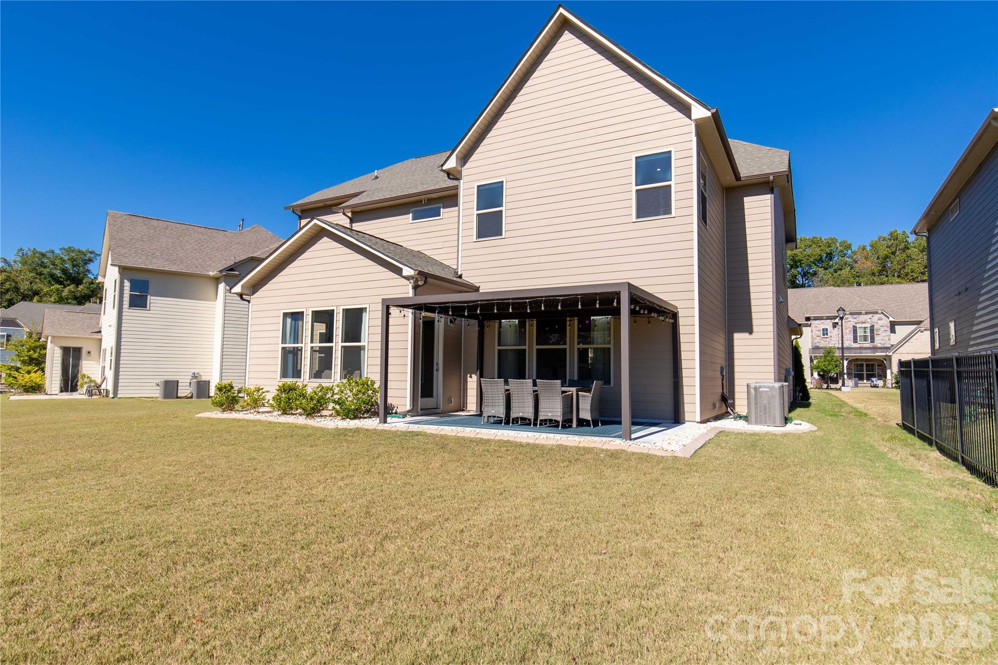 5616 Regal Way Property Photo 41