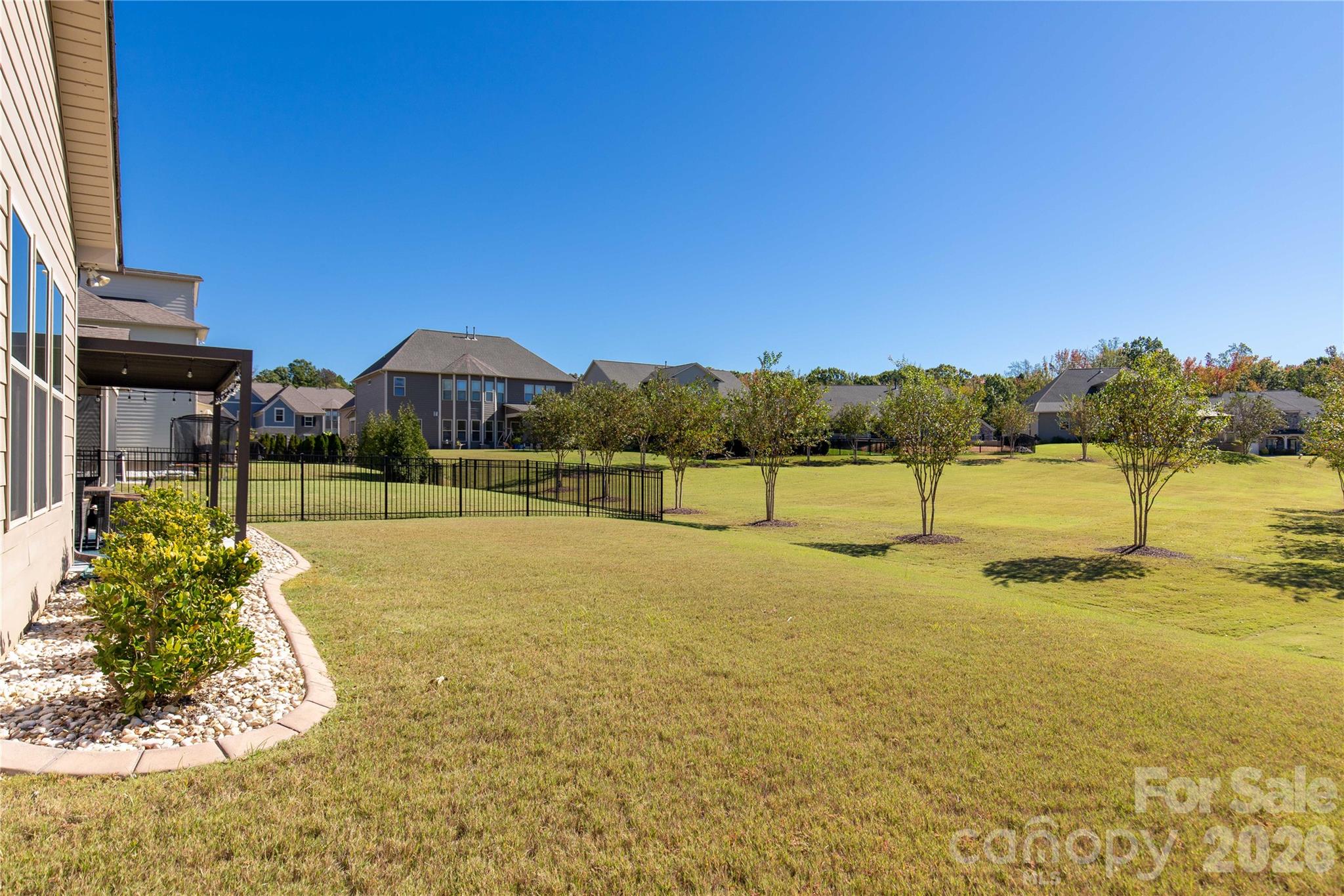5616 Regal Way Property Photo 43