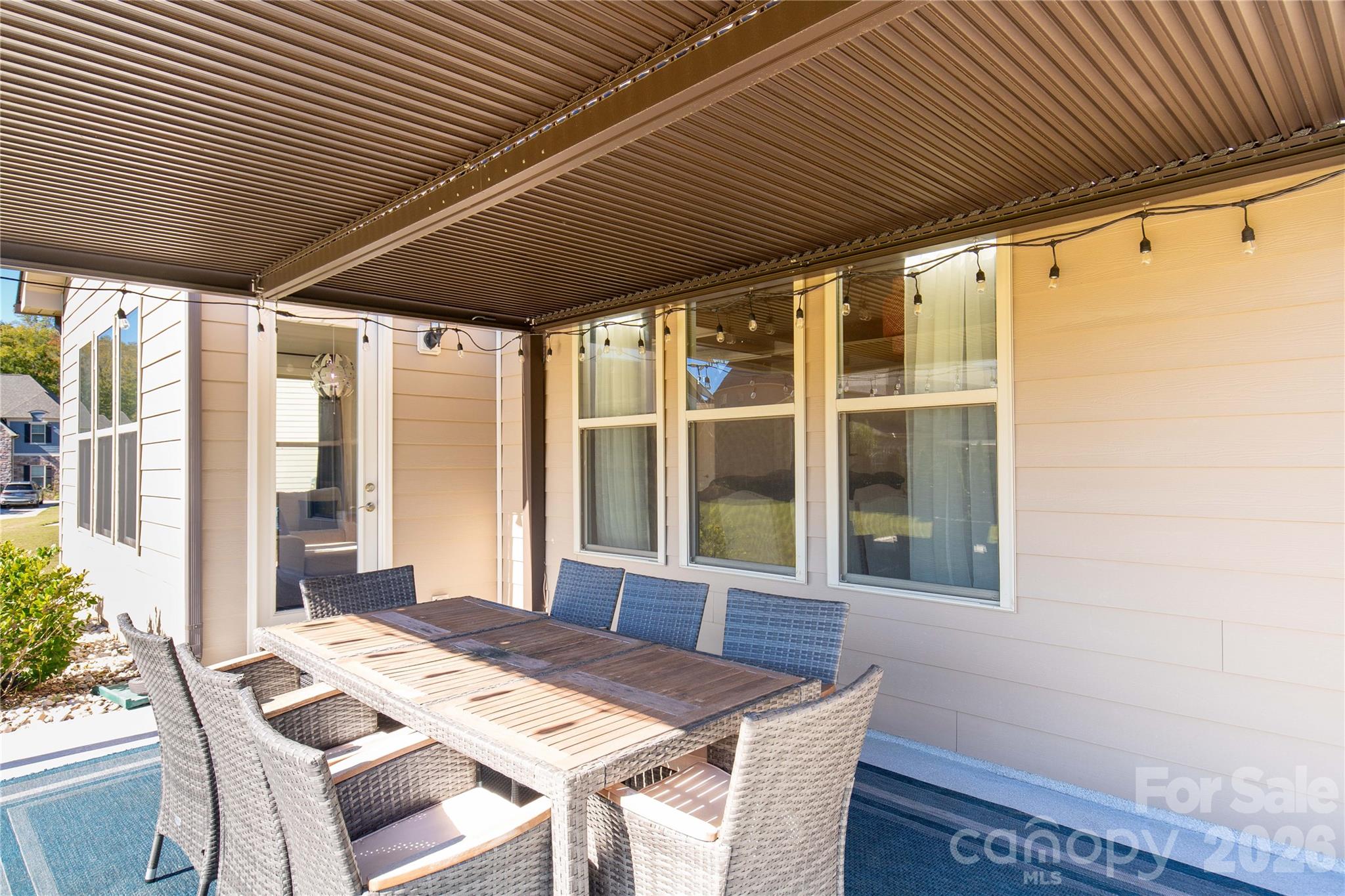 5616 Regal Way Property Photo 44