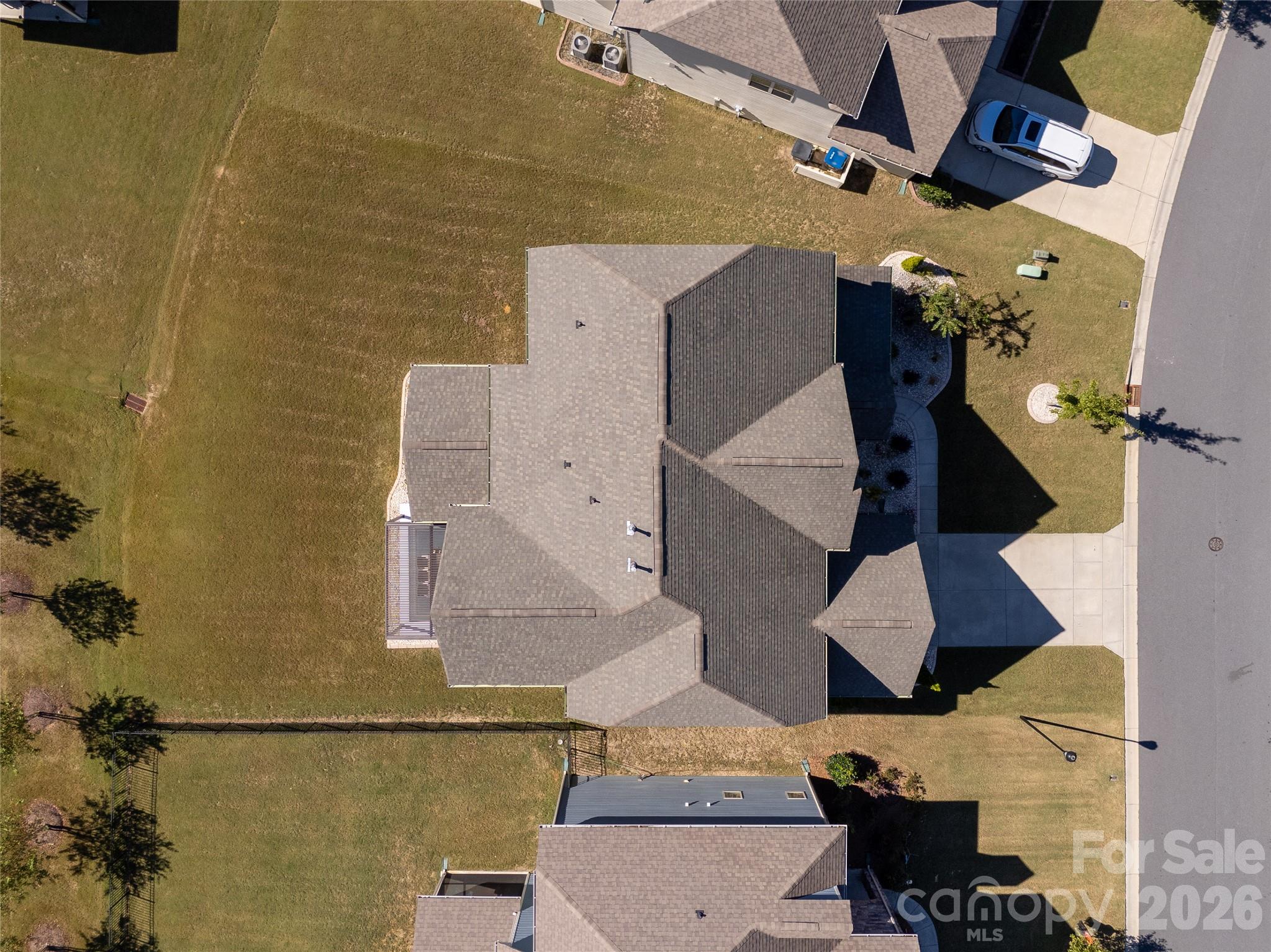 5616 Regal Way Property Photo 45