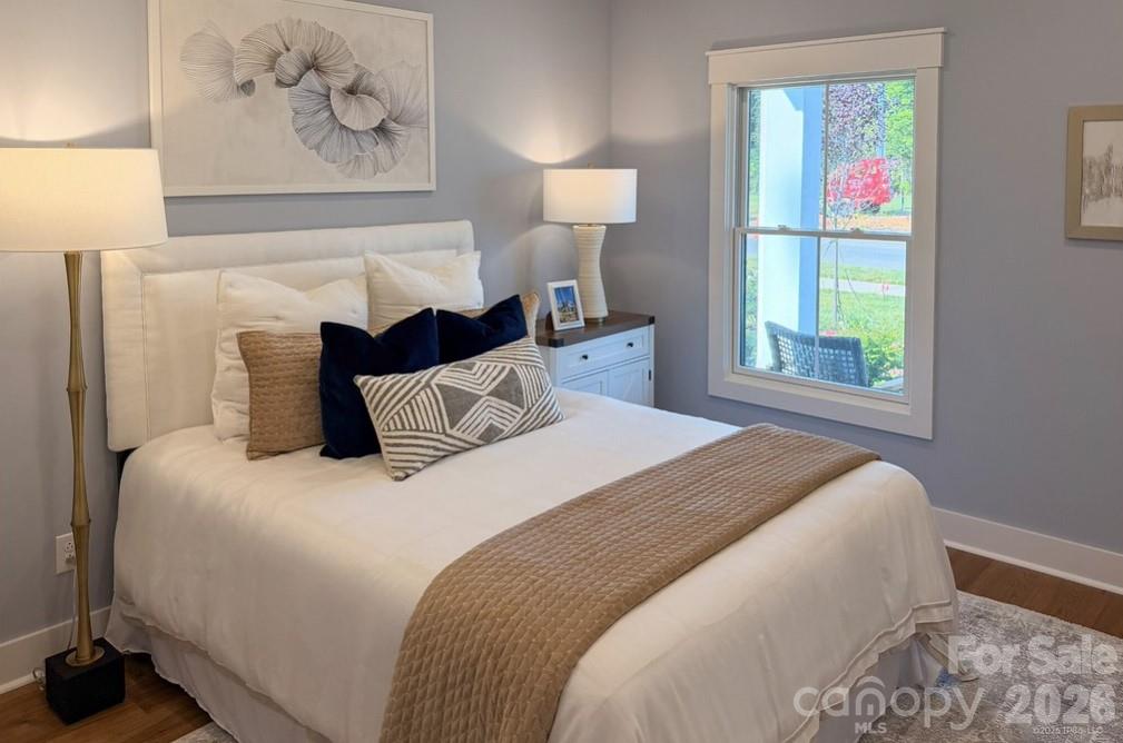 2119 Cherry Grove Drive Property Photo 10
