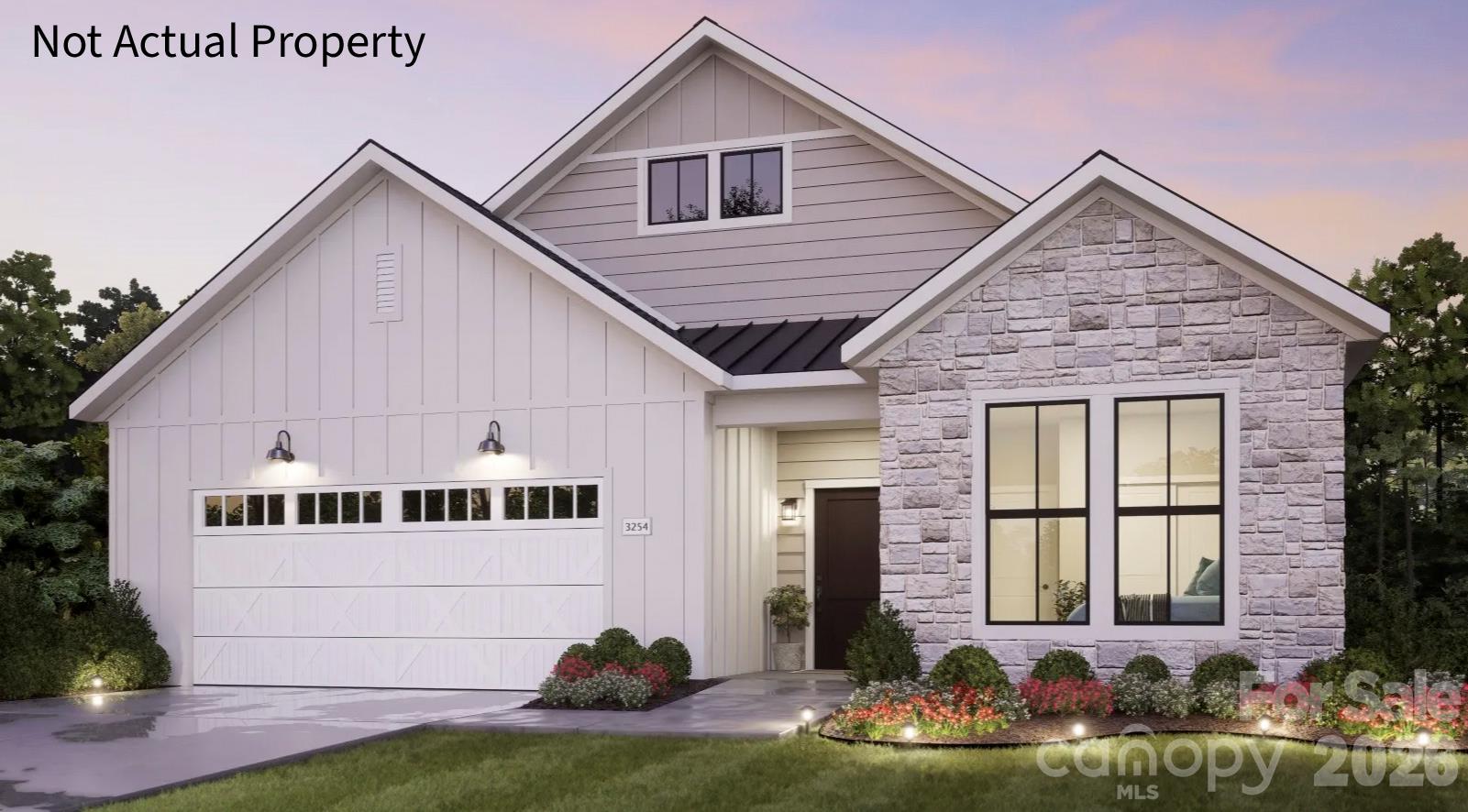 2014 Grassy Path Property Photo 1