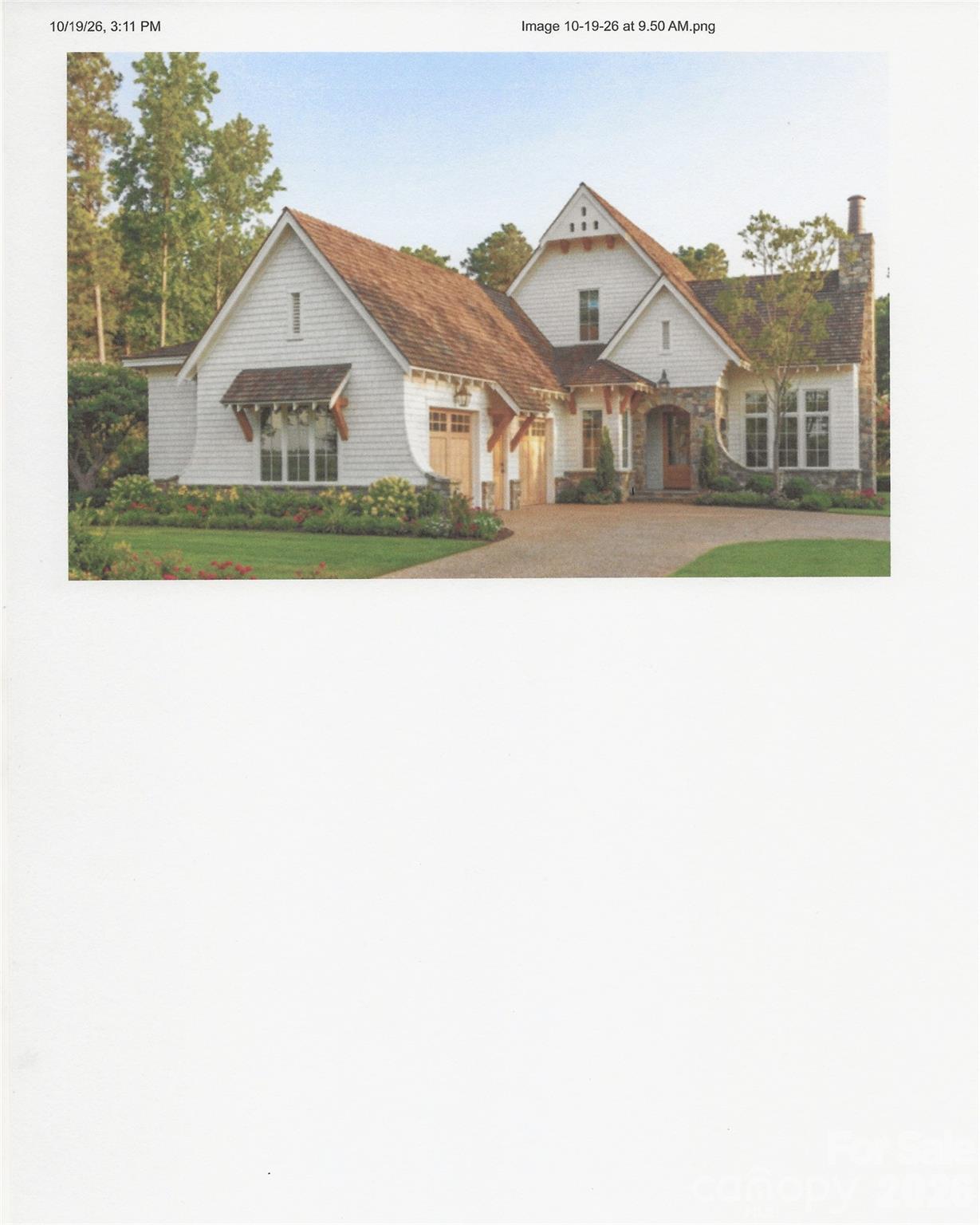 338 North Fork Road 2 Property Photo 1