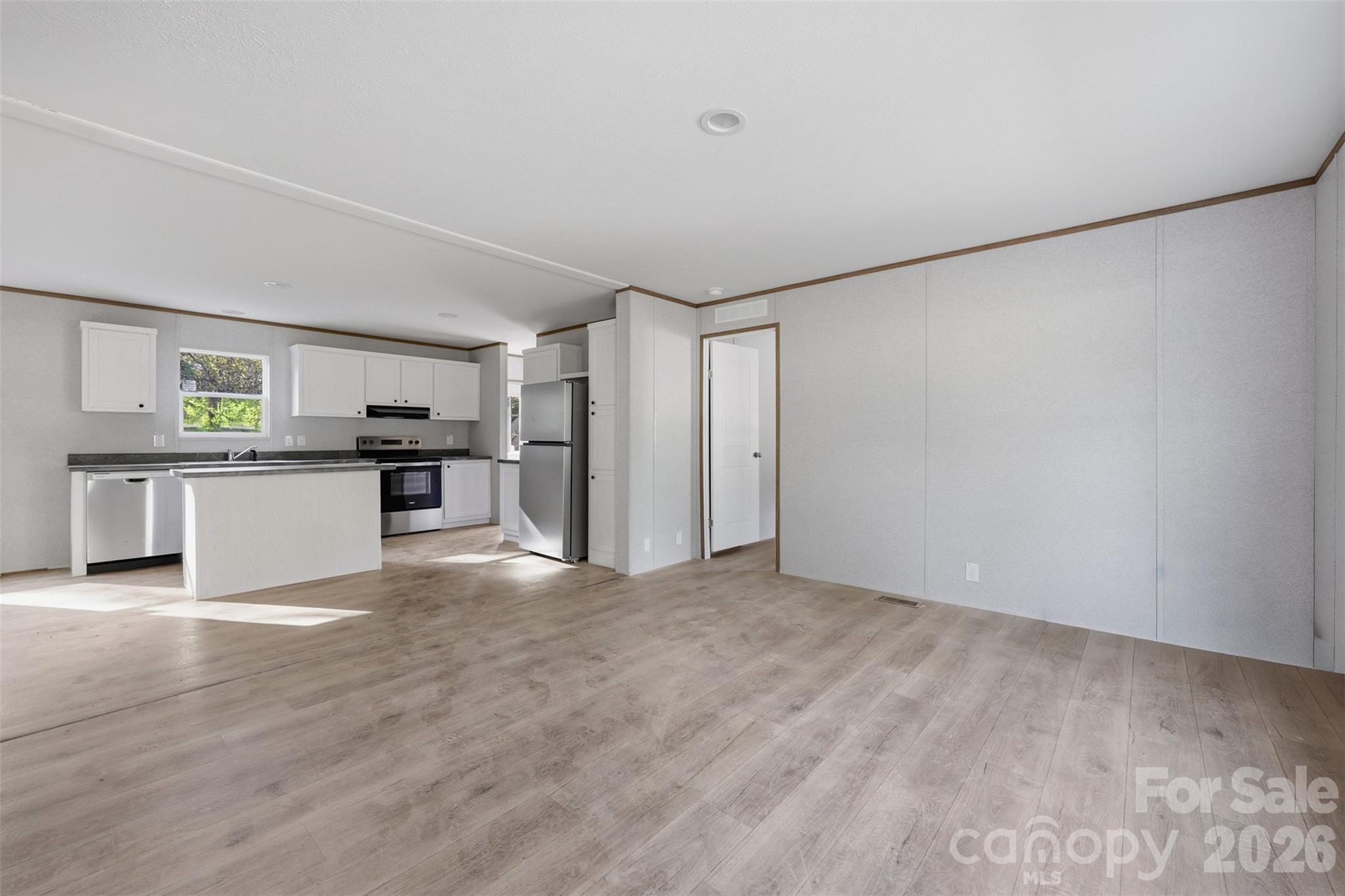 2485 Piney Road Property Photo 8