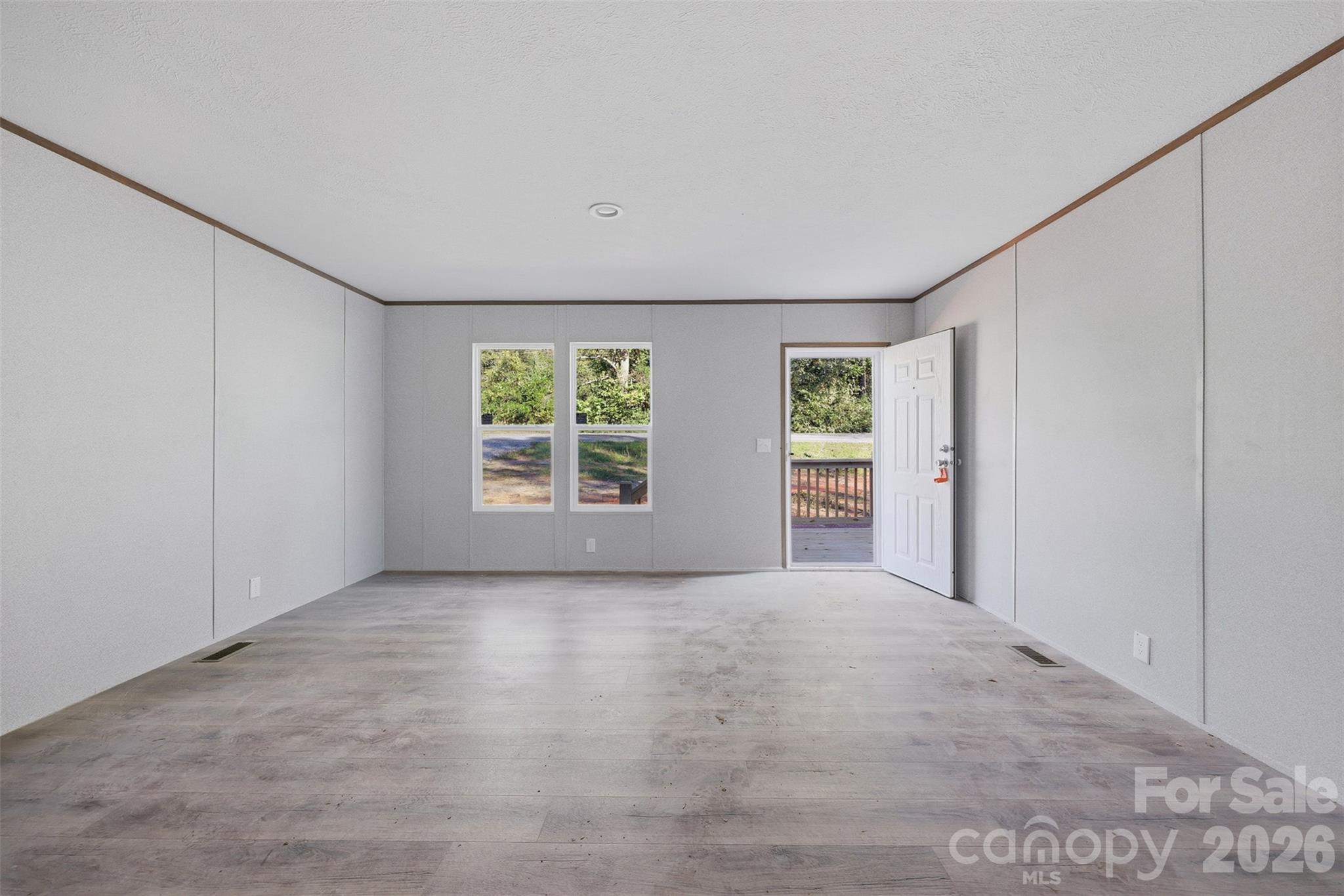 2485 Piney Road Property Photo 10