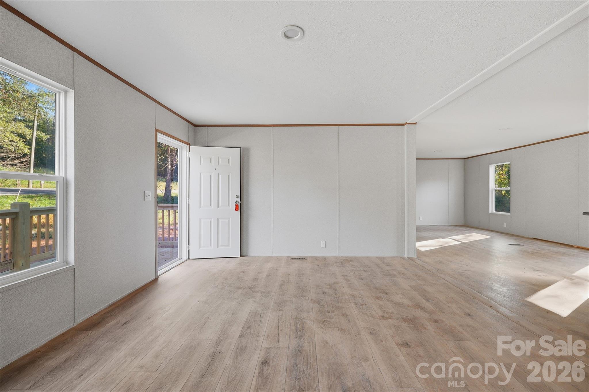 2485 Piney Road Property Photo 11