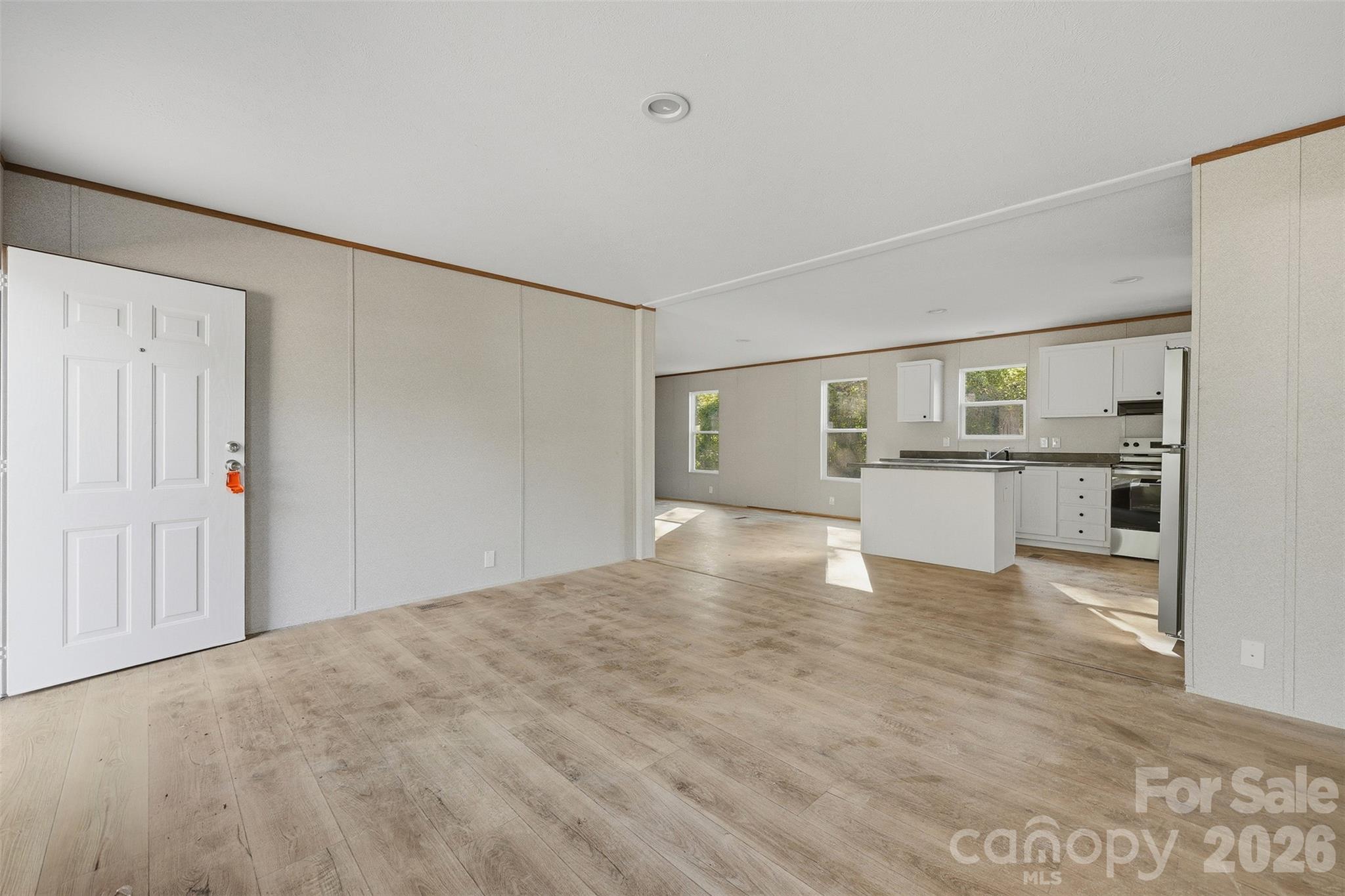 2485 Piney Road Property Photo 12