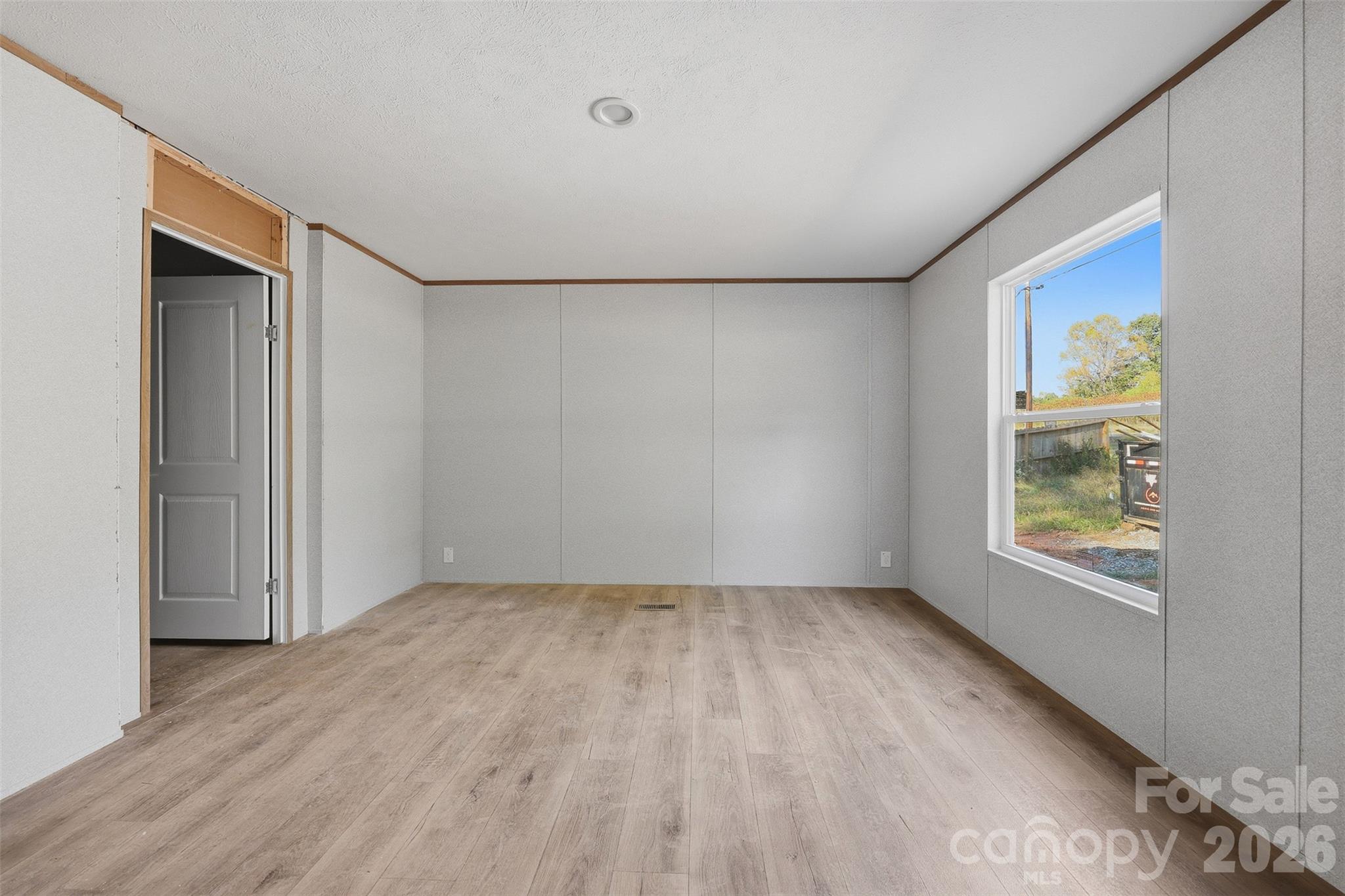 2485 Piney Road Property Photo 14