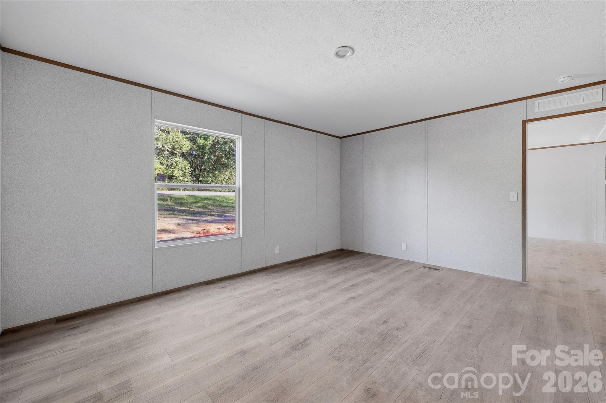 2485 Piney Road Property Photo 15
